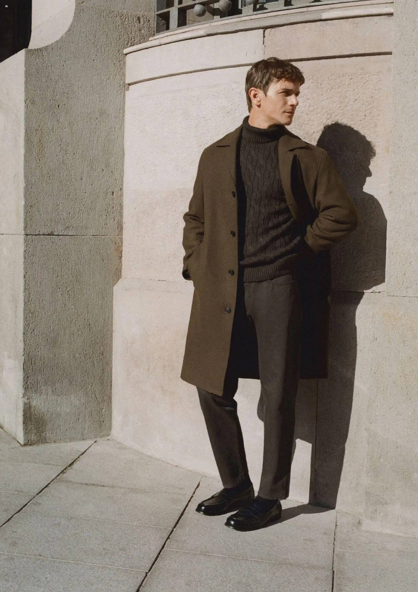 Catálogo MANGO (2025-12-06 - 2026-01-05)