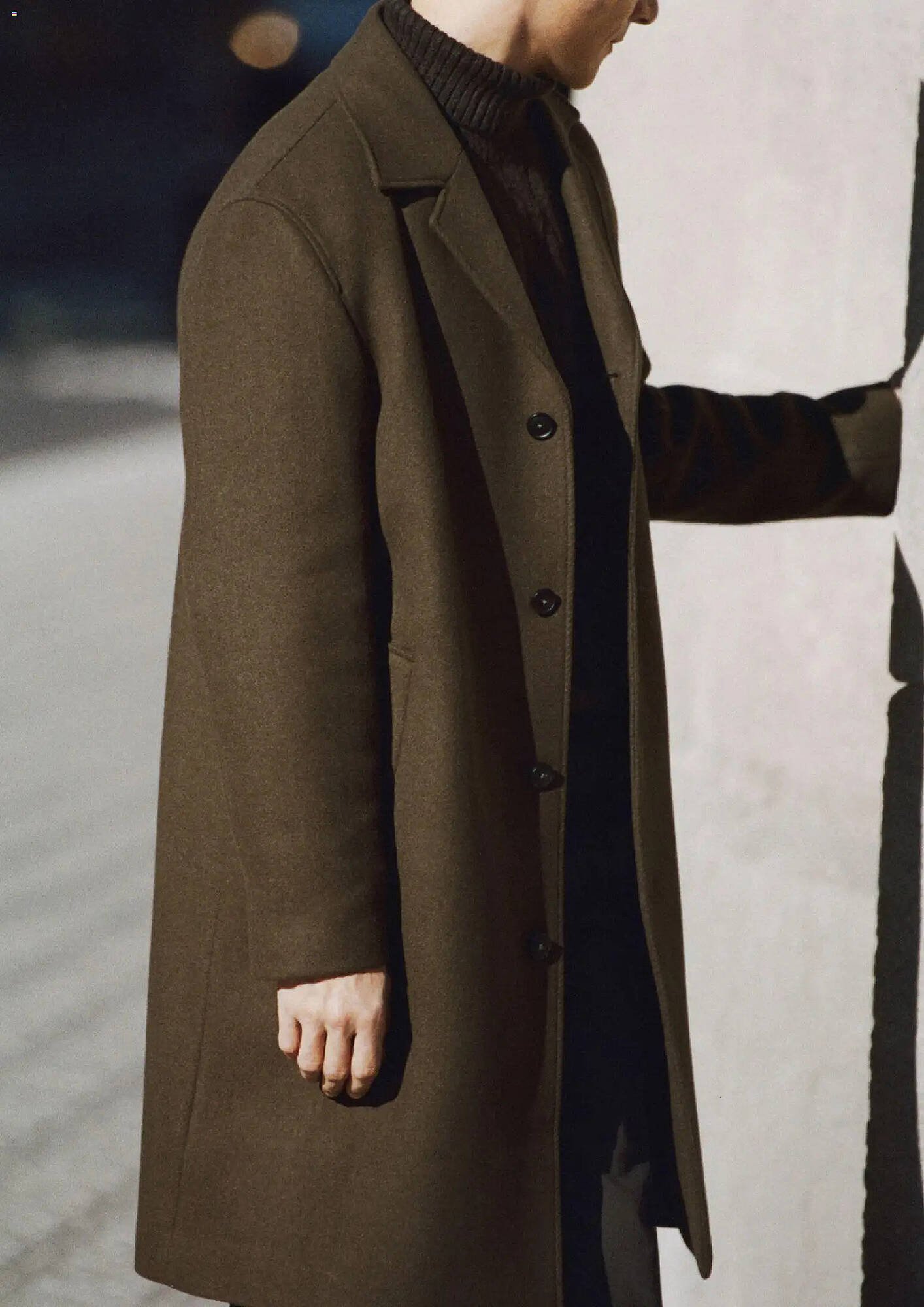 Catálogo MANGO (2025-12-06 - 2026-01-05)