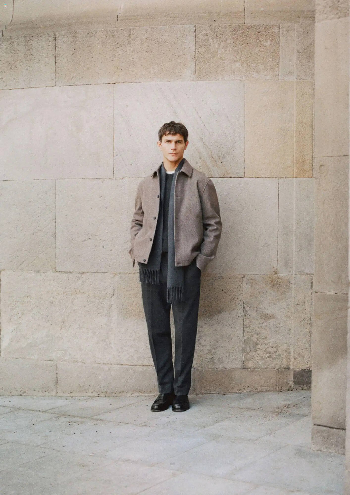 Catálogo MANGO (2025-12-06 - 2026-01-05)