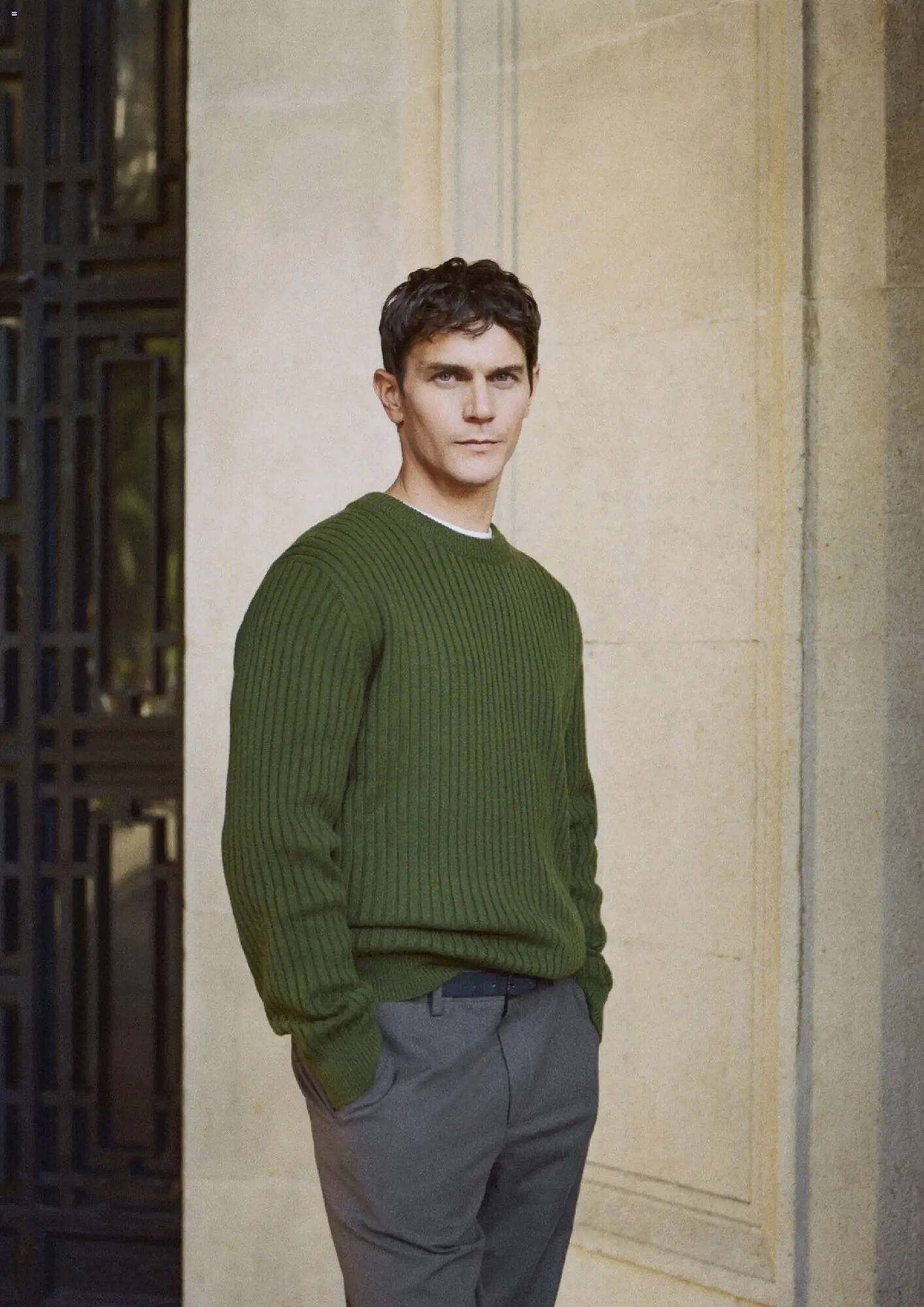 Catálogo MANGO (2025-12-06 - 2026-01-05)