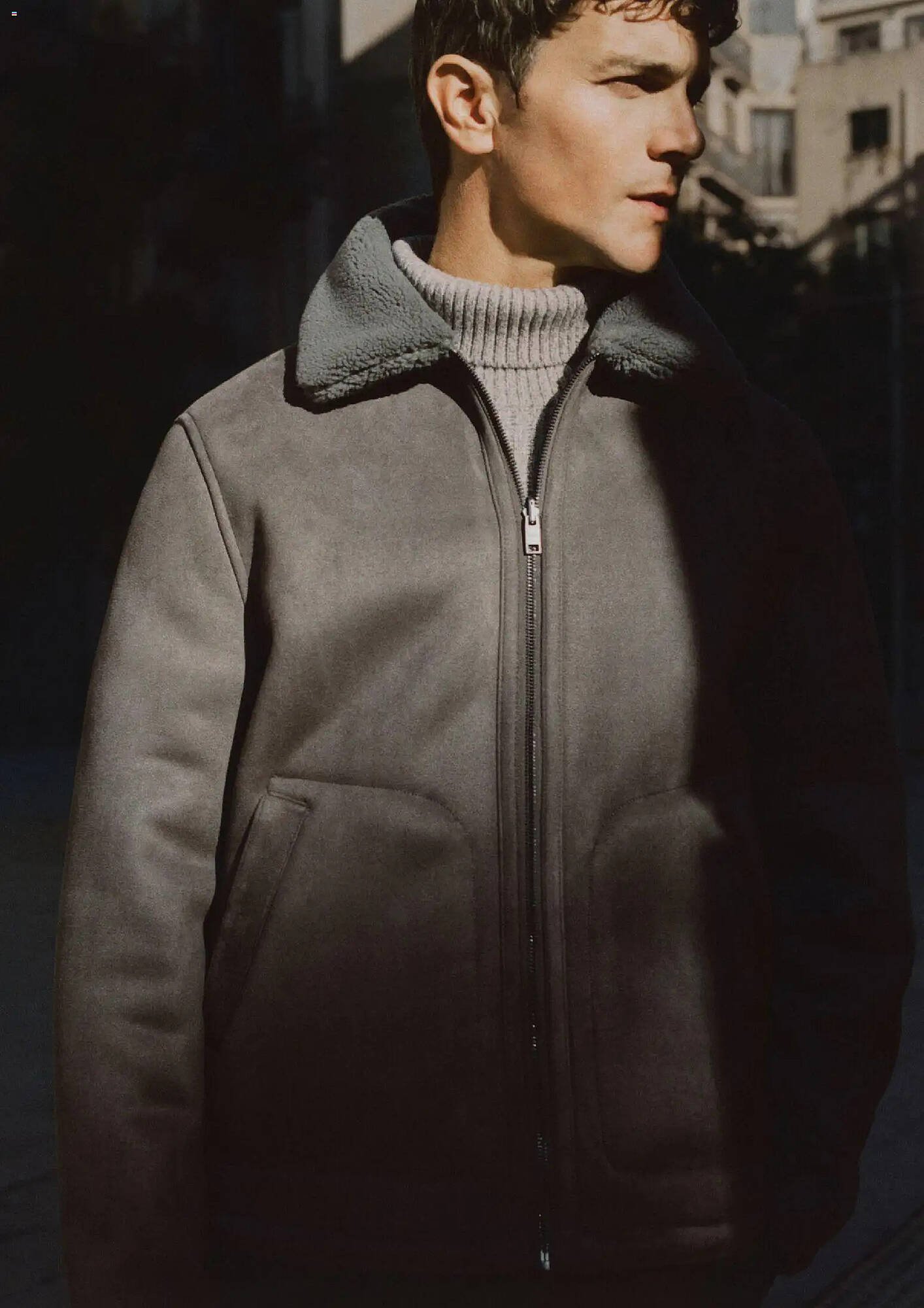 Catálogo MANGO (2025-12-06 - 2026-01-05)