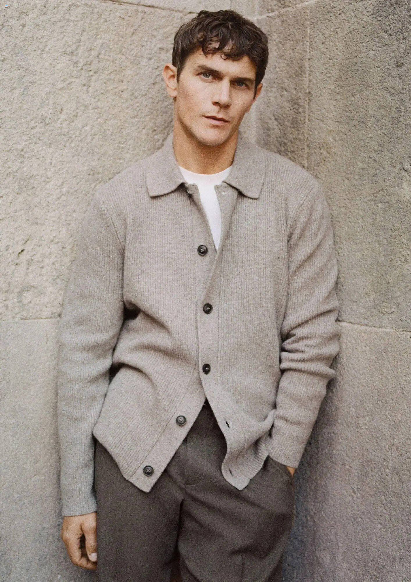 Catálogo MANGO (2025-12-06 - 2026-01-05)