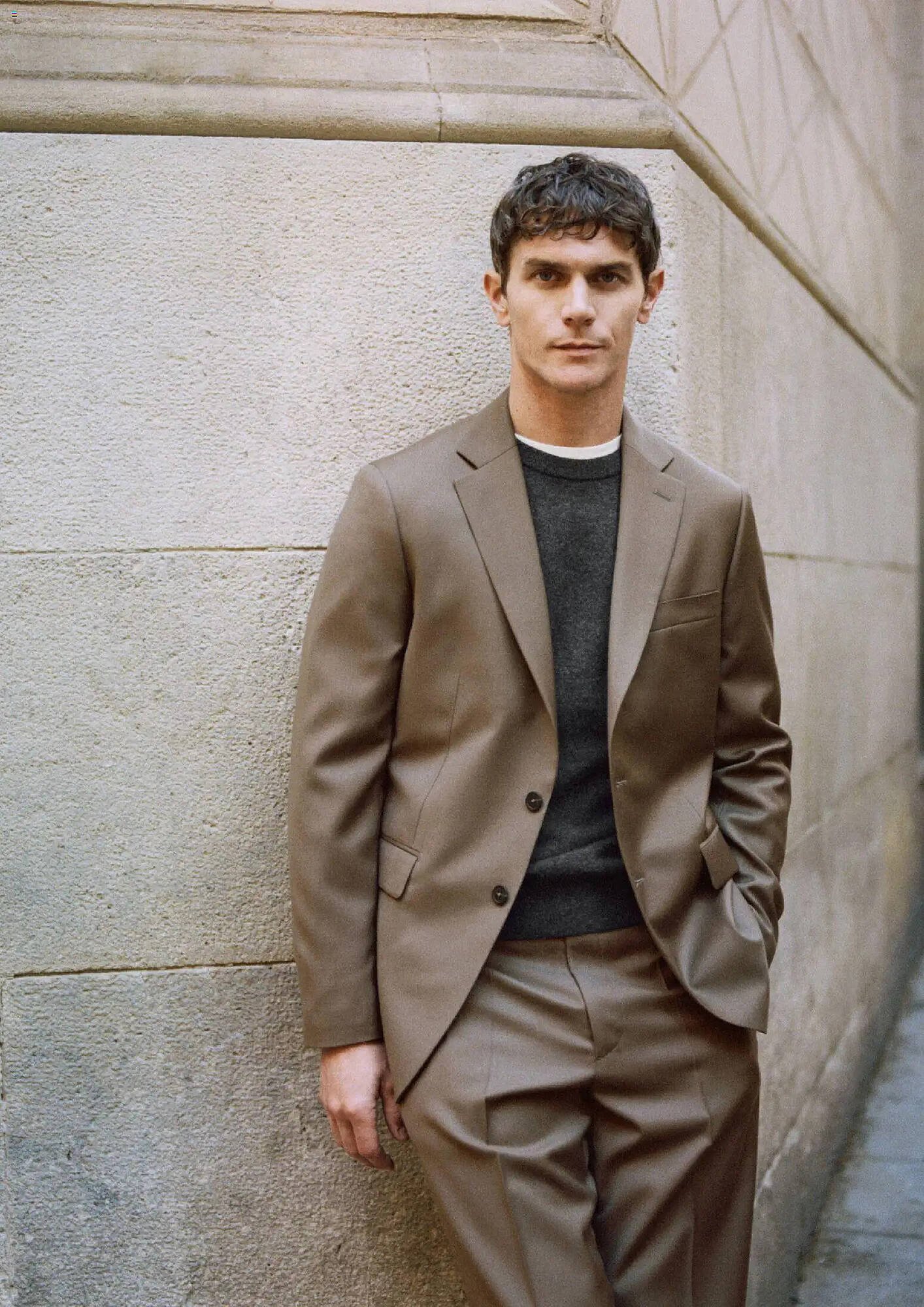 Catálogo MANGO (2025-12-06 - 2026-01-05)