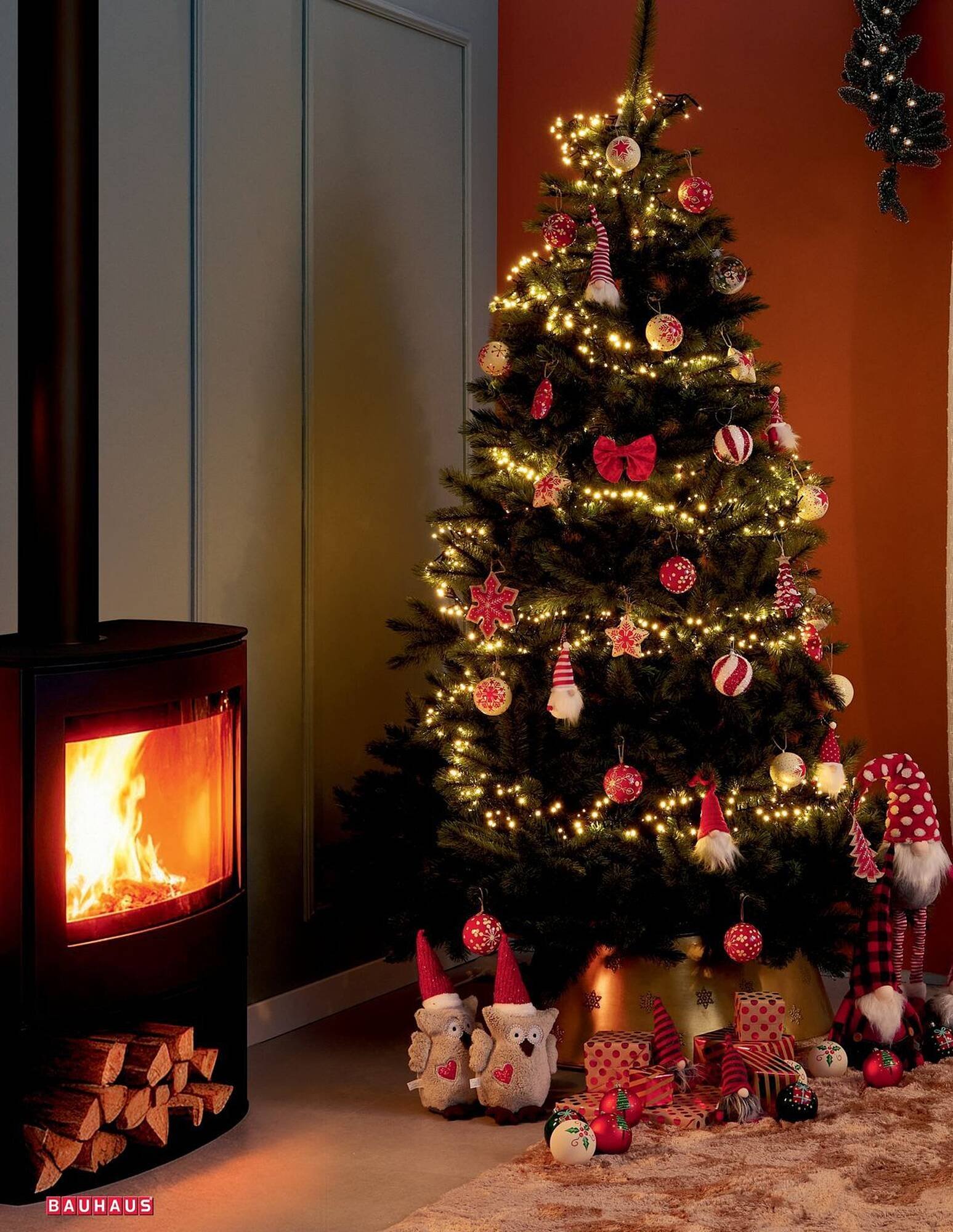 Catálogo Bauhaus (2025-11-18 - 2025-12-24)