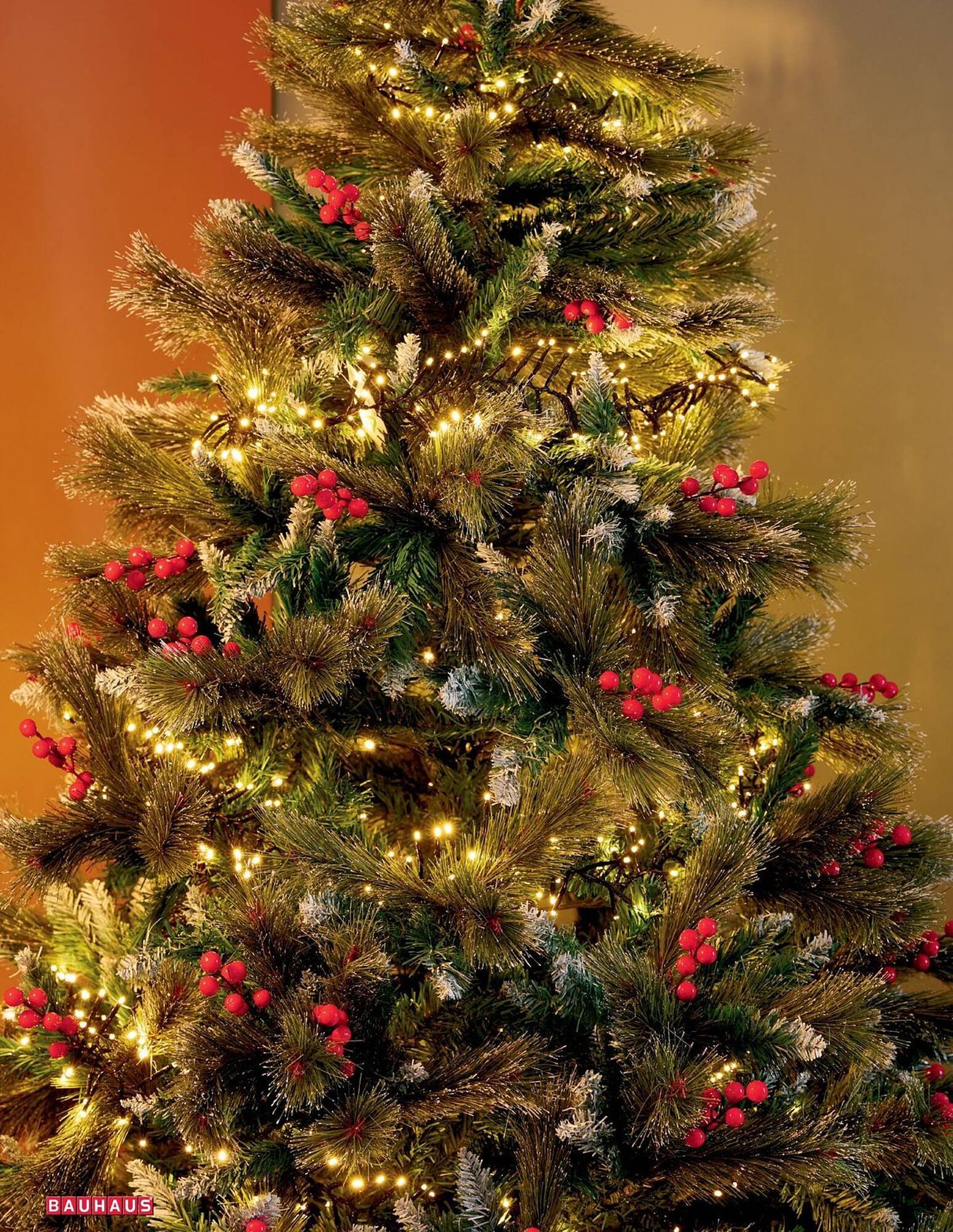 Catálogo Bauhaus (2025-11-18 - 2025-12-24)