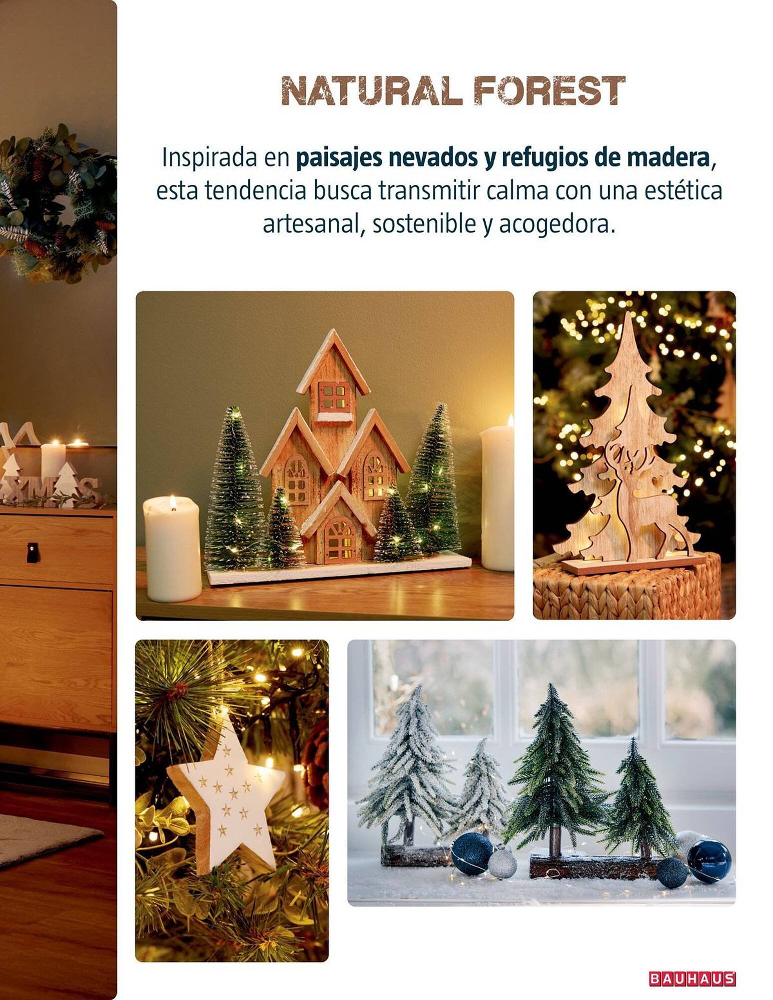 Catálogo Bauhaus (2025-11-18 - 2025-12-24)