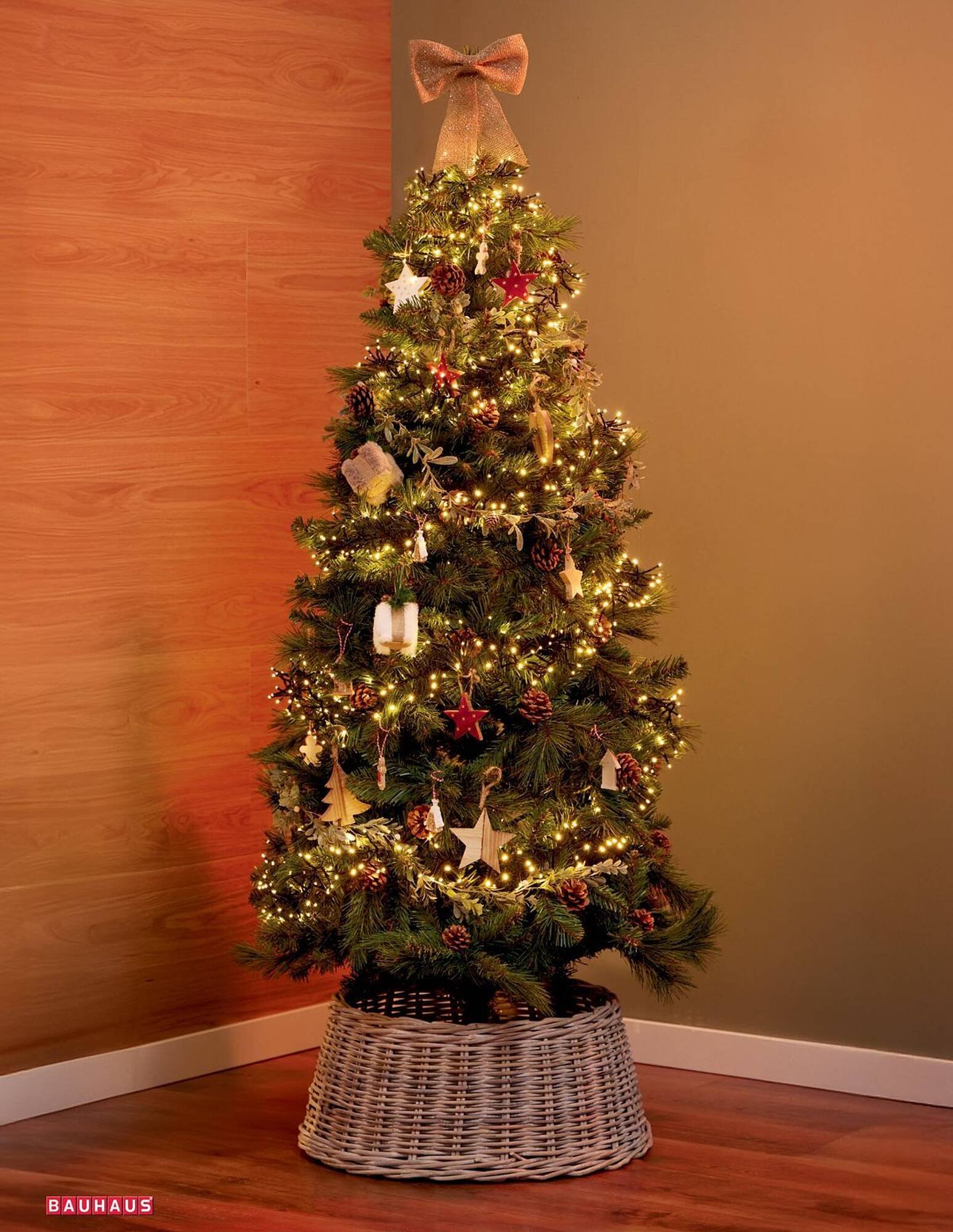 Catálogo Bauhaus (2025-11-18 - 2025-12-24)