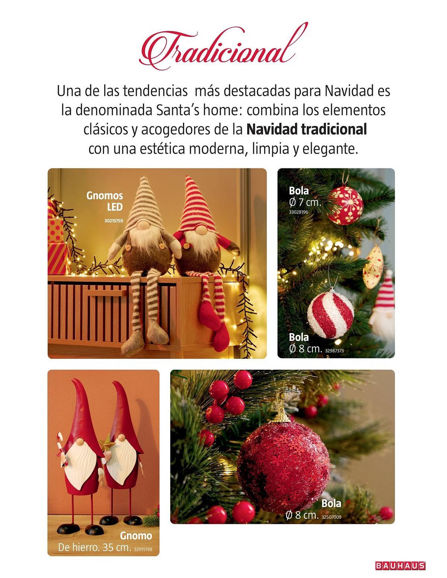 Catálogo Bauhaus (2025-11-18 - 2025-12-24)
