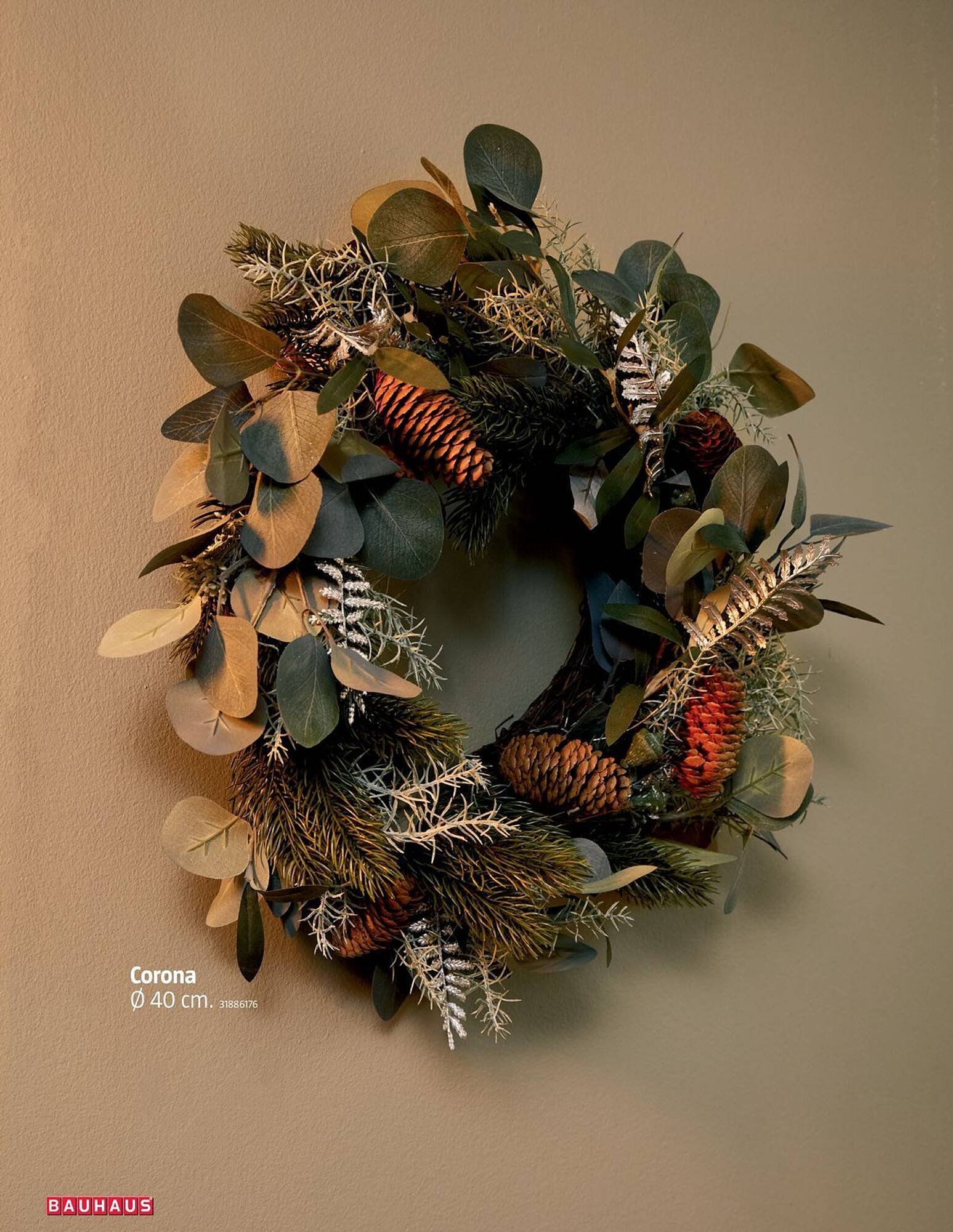 Catálogo Bauhaus (2025-11-18 - 2025-12-24)