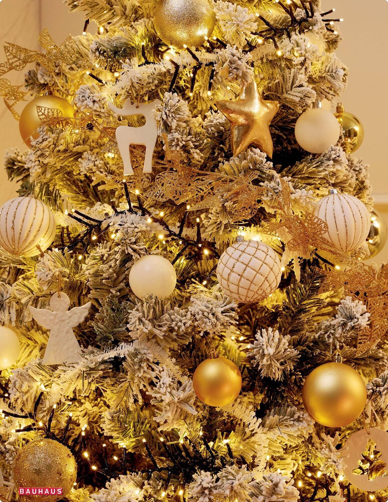 Catálogo Bauhaus (2025-11-18 - 2025-12-24)