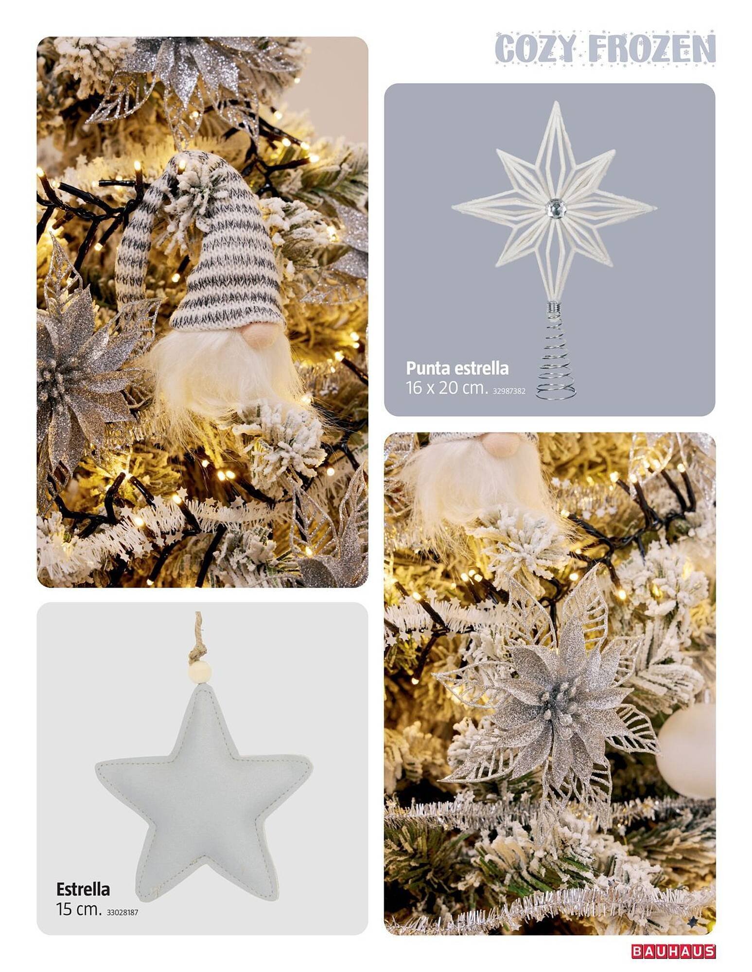 Catálogo Bauhaus (2025-11-18 - 2025-12-24)