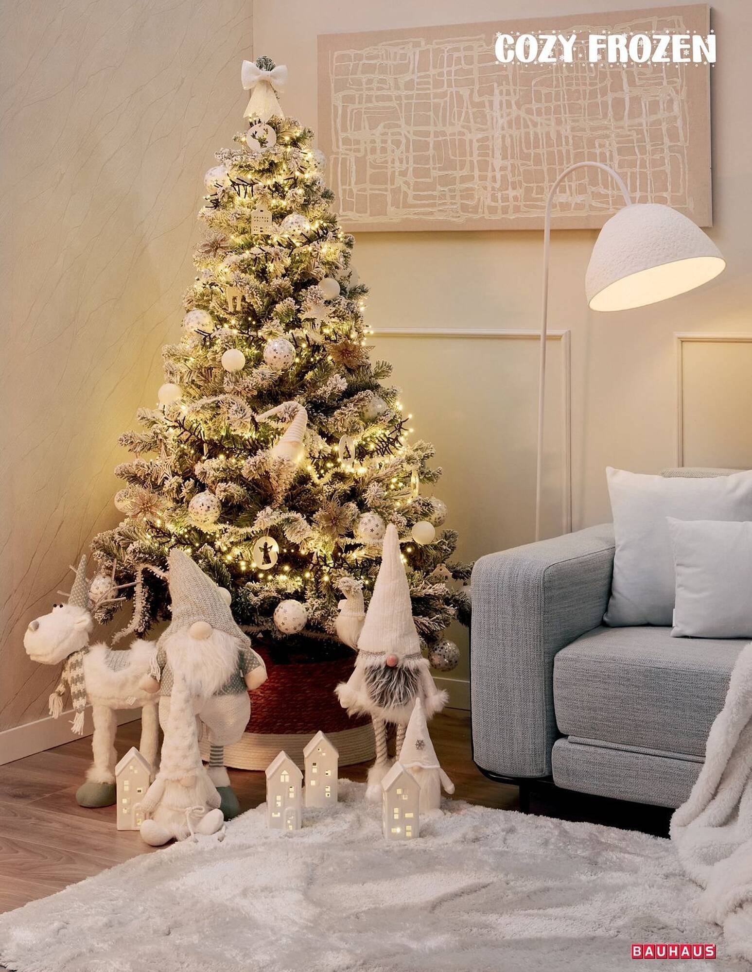 Catálogo Bauhaus (2025-11-18 - 2025-12-24)