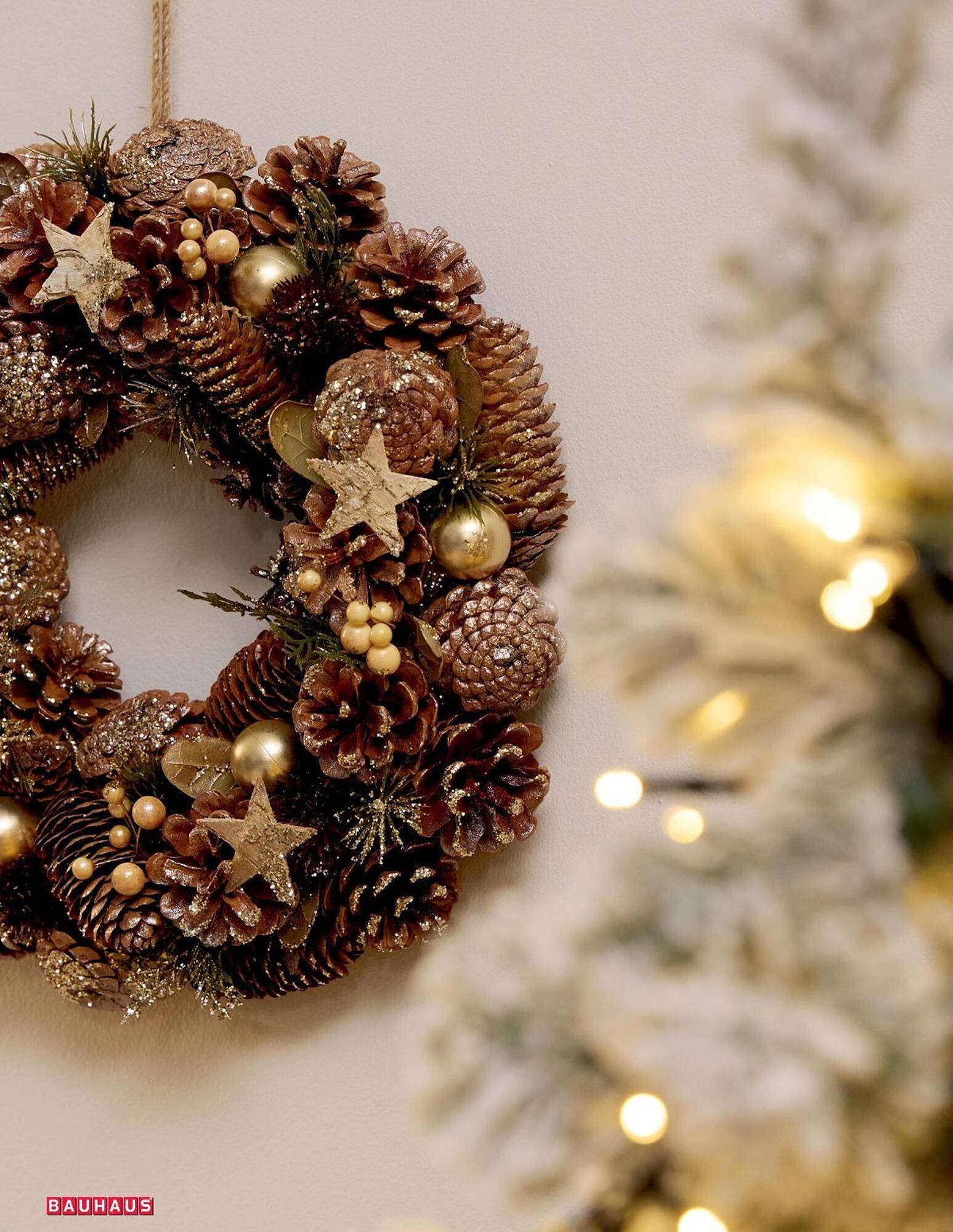 Catálogo Bauhaus (2025-11-18 - 2025-12-24)