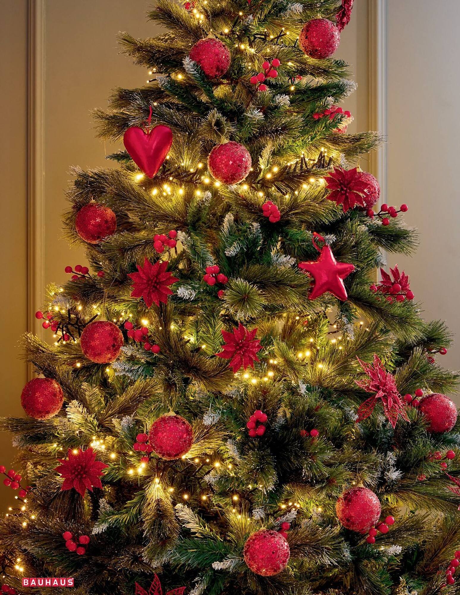 Catálogo Bauhaus (2025-11-18 - 2025-12-24)