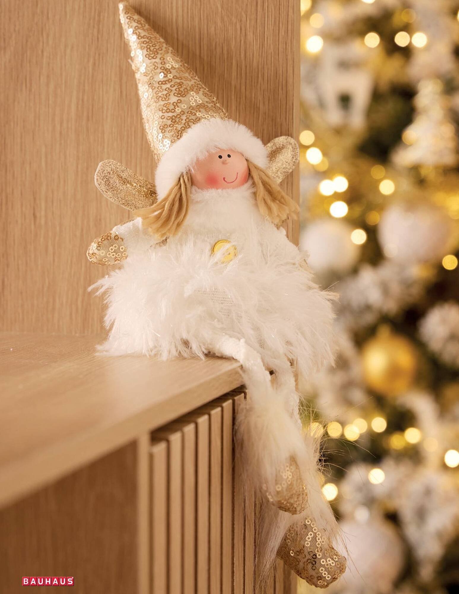 Catálogo Bauhaus (2025-11-18 - 2025-12-24)