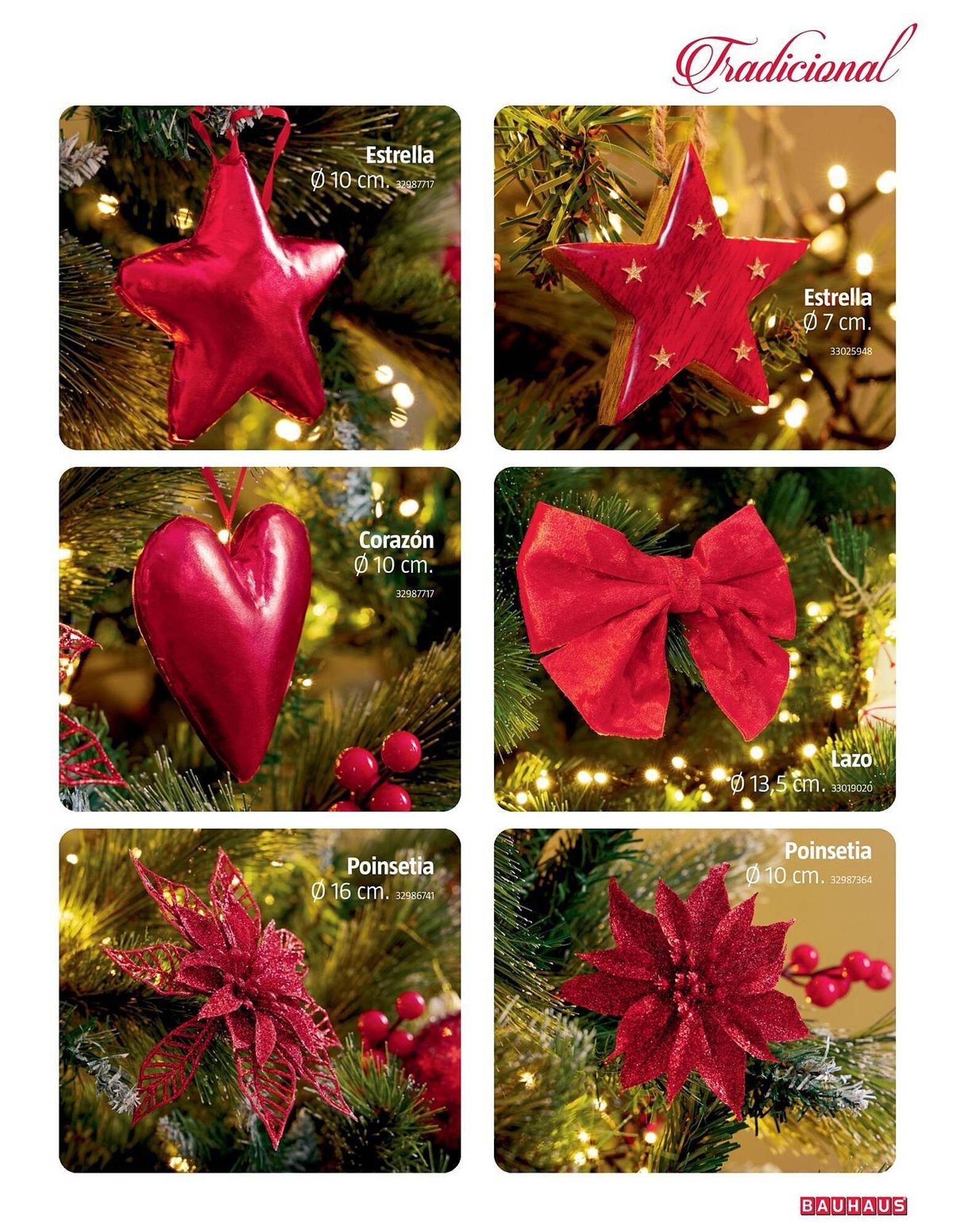 Catálogo Bauhaus (2025-11-18 - 2025-12-24)