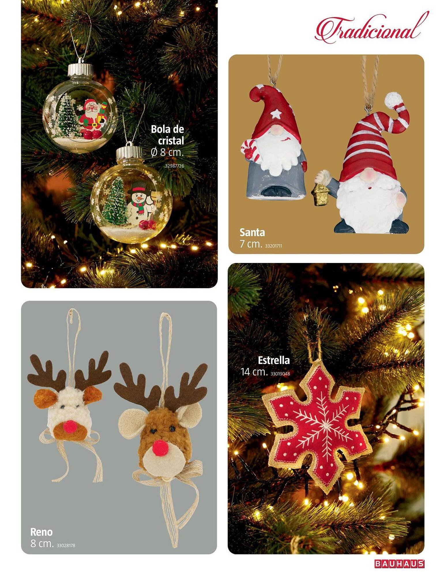 Catálogo Bauhaus (2025-11-18 - 2025-12-24)