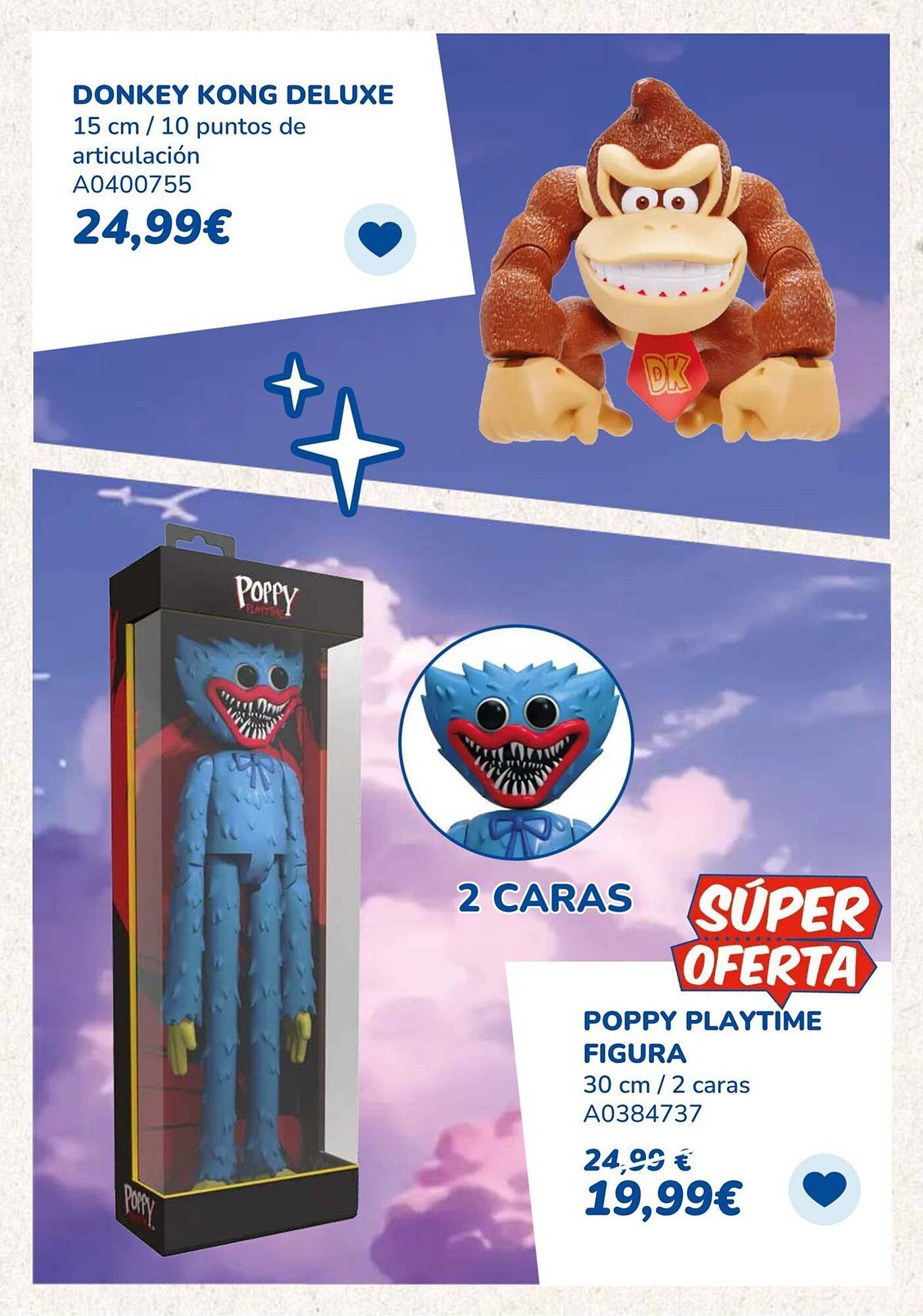Catálogo Juguettos (2025-10-07 - 2026-01-31)
