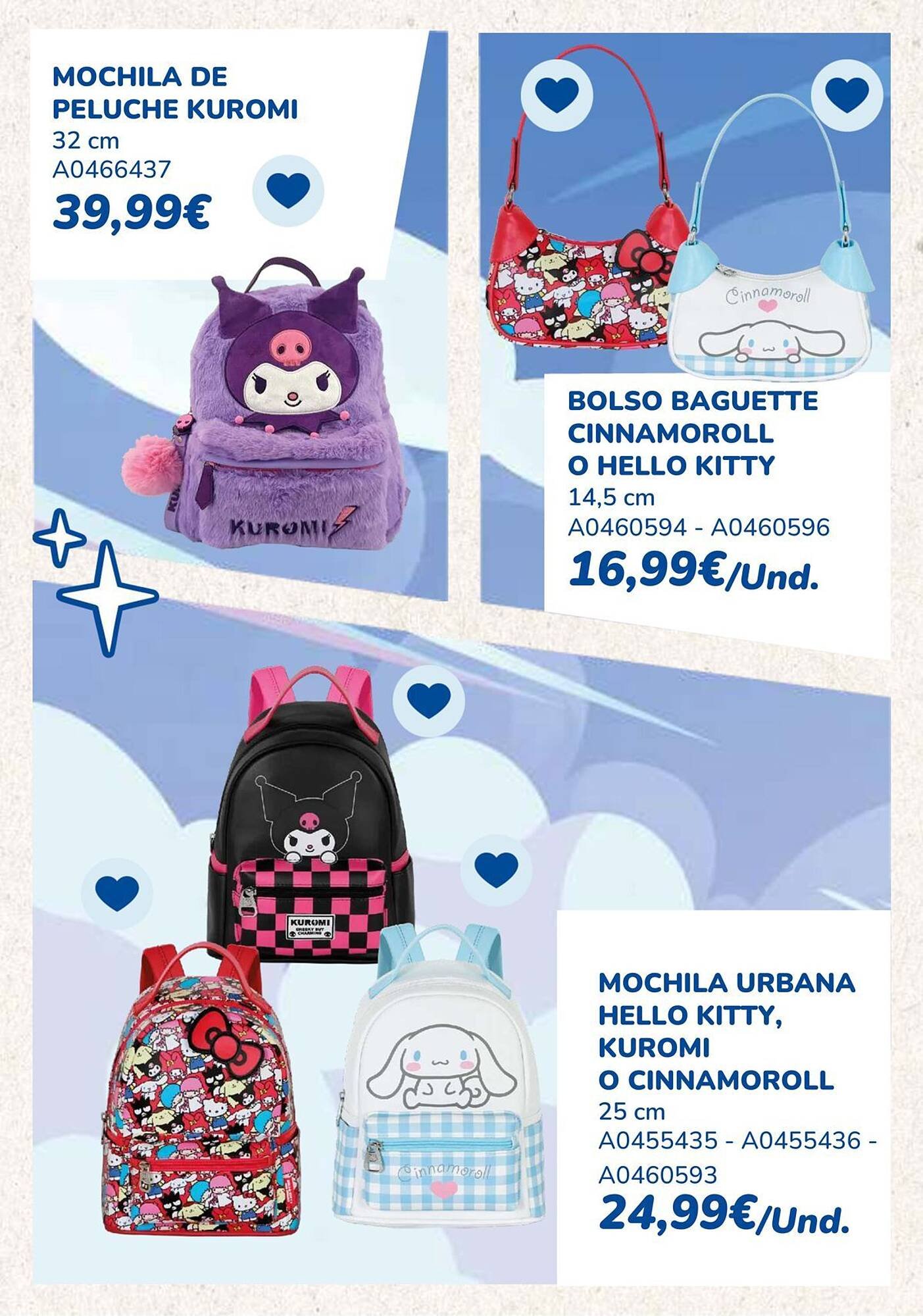 Catálogo Juguettos (2025-10-07 - 2026-01-31)