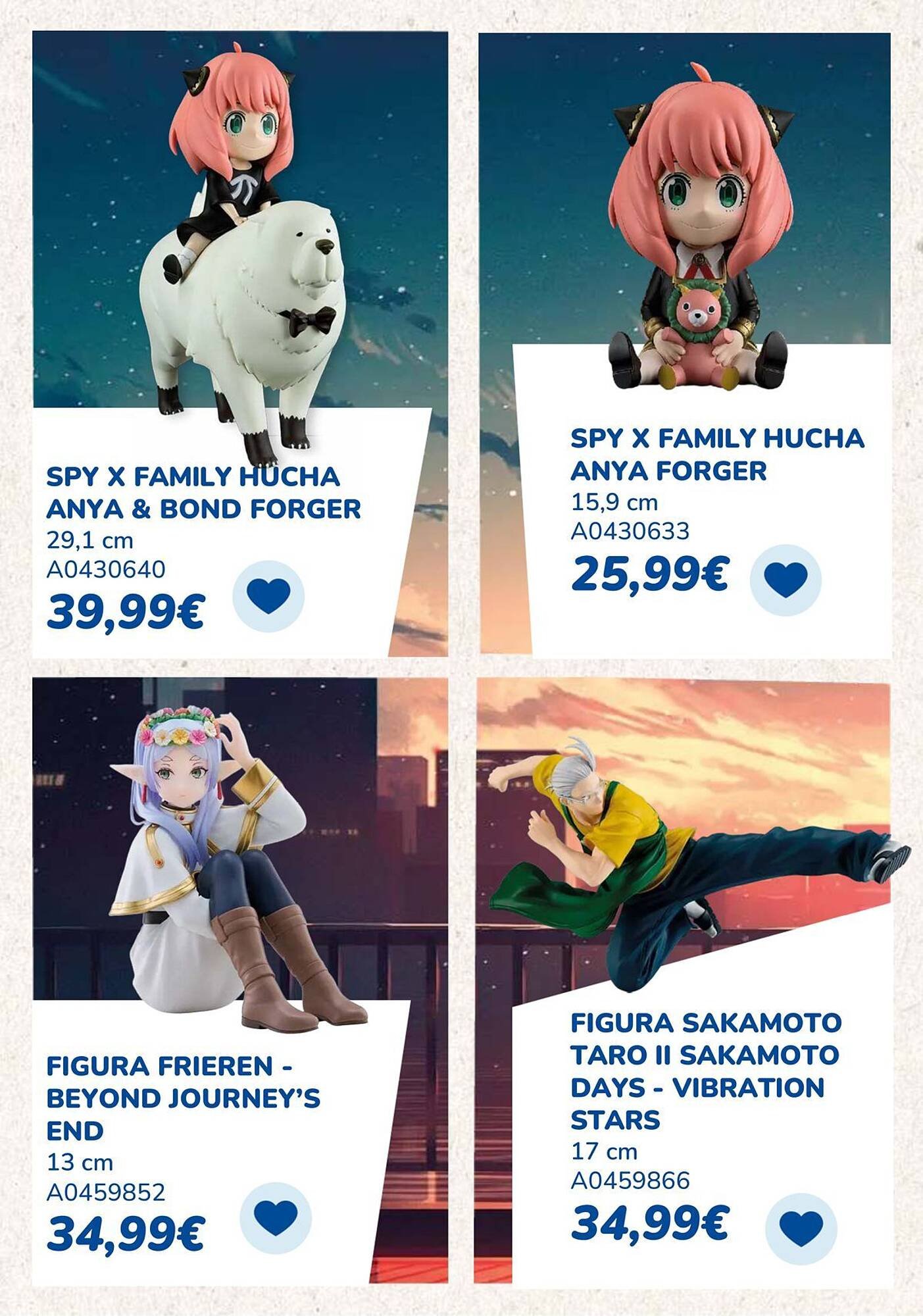 Catálogo Juguettos (2025-10-07 - 2026-01-31)