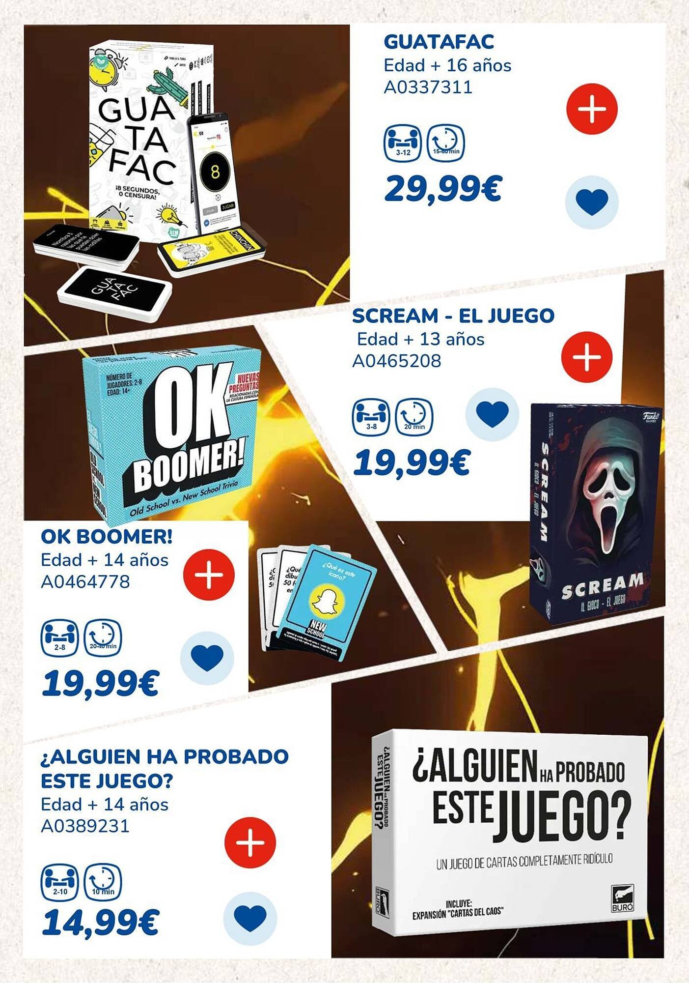 Catálogo Juguettos (2025-10-07 - 2026-01-31)