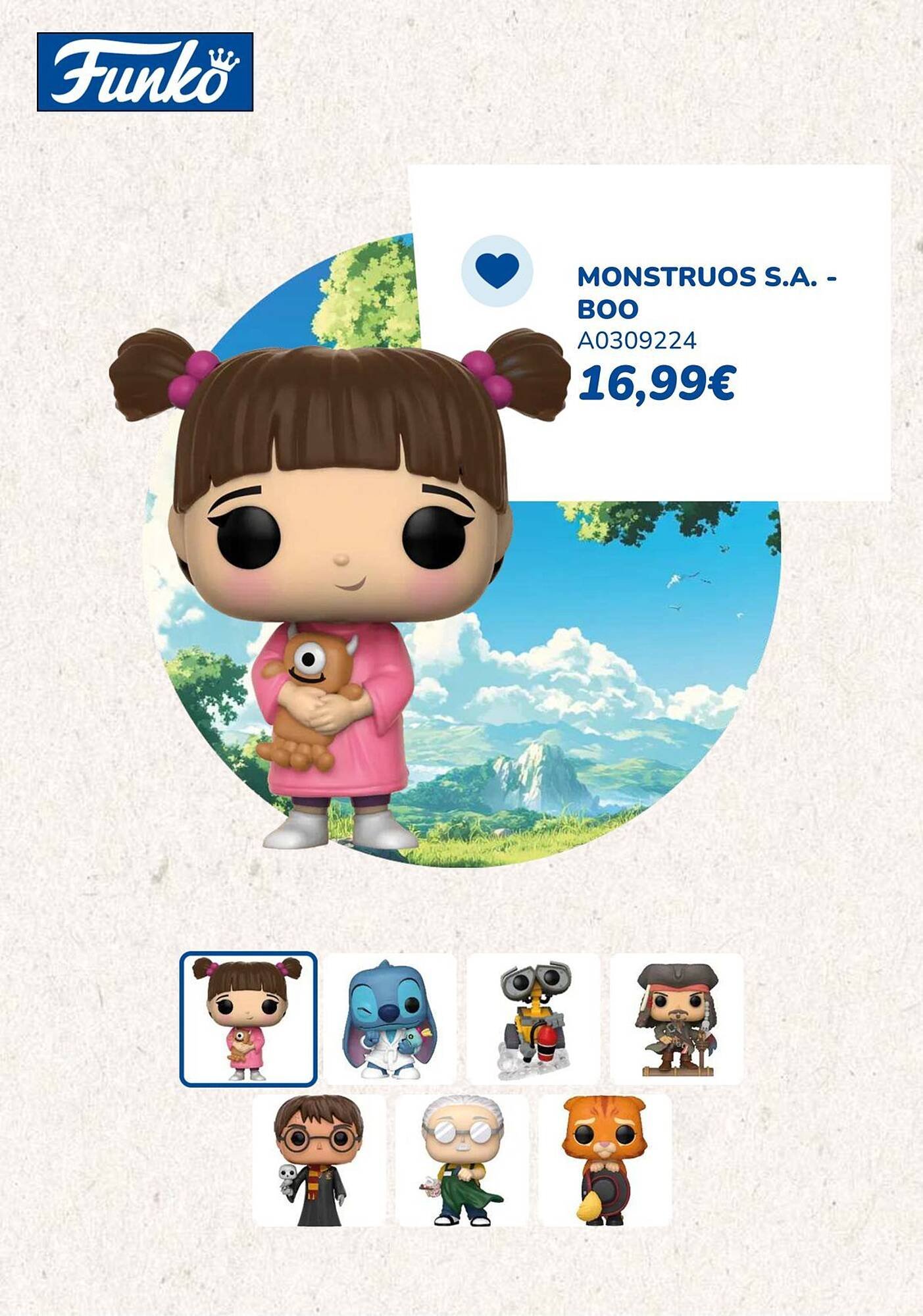 Catálogo Juguettos (2025-10-07 - 2026-01-31)