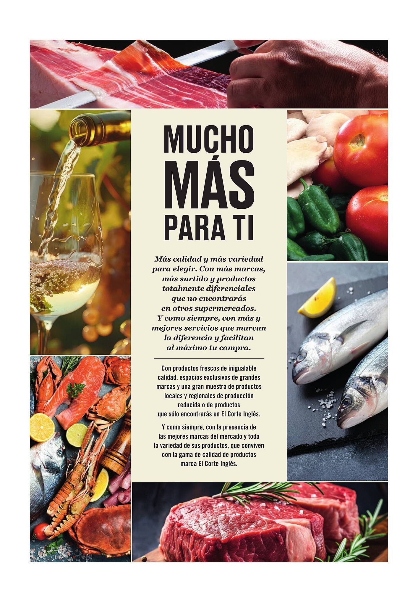 Catálogo Supercor (2025-09-11 - 2025-09-24)