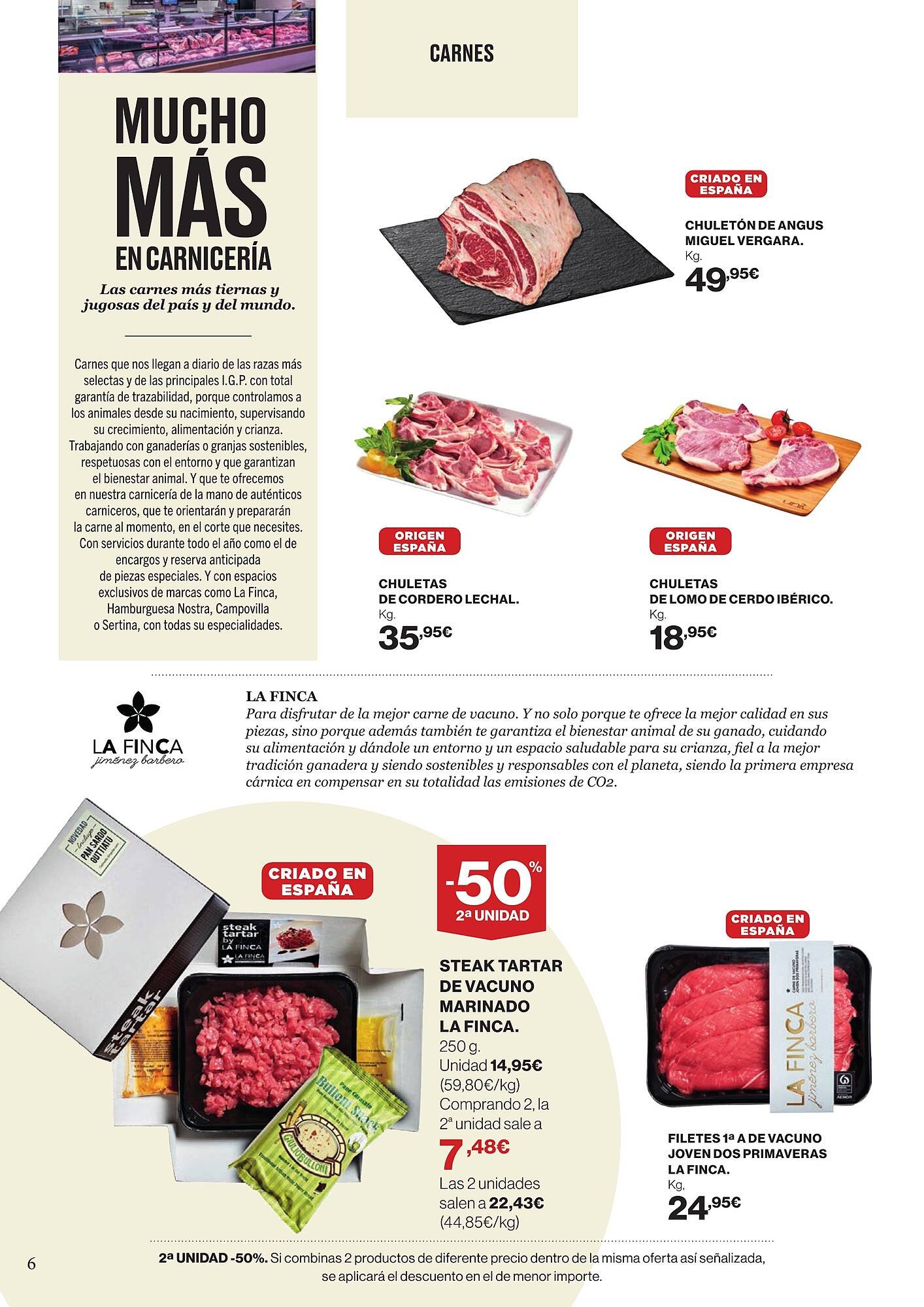 Catálogo Supercor (2025-09-11 - 2025-09-24)