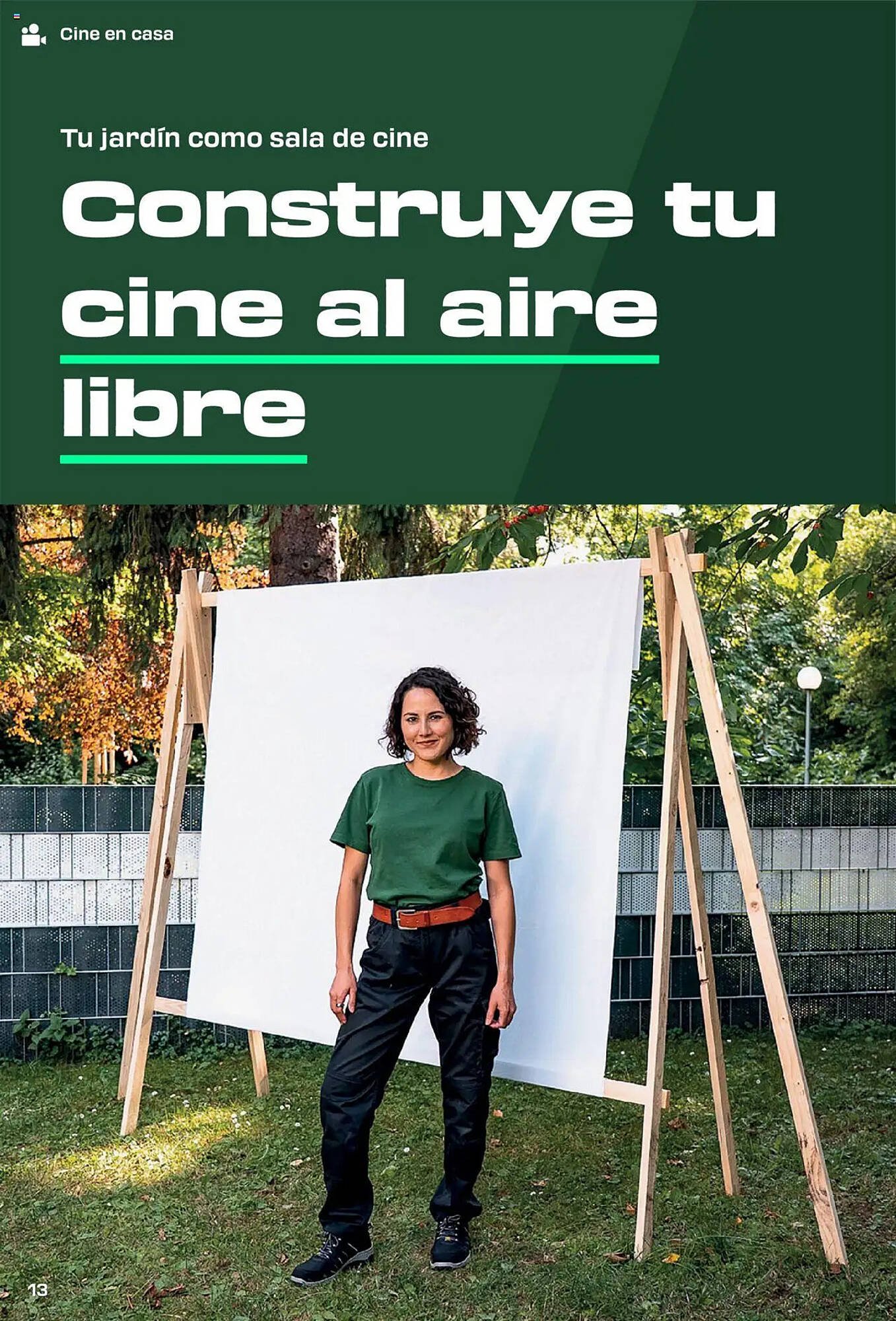 Folleto Lidl (2025-09-01 - 2025-11-30)