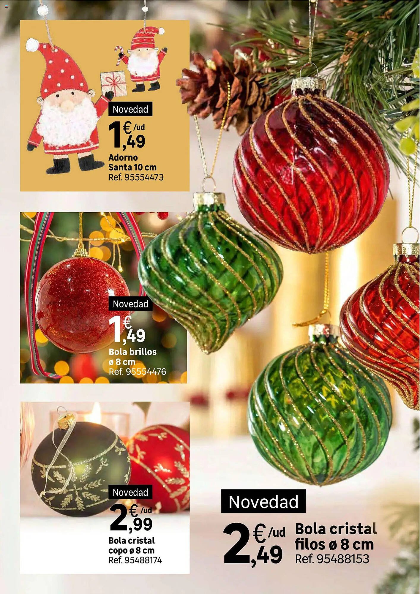 Catálogo Leroy Merlin