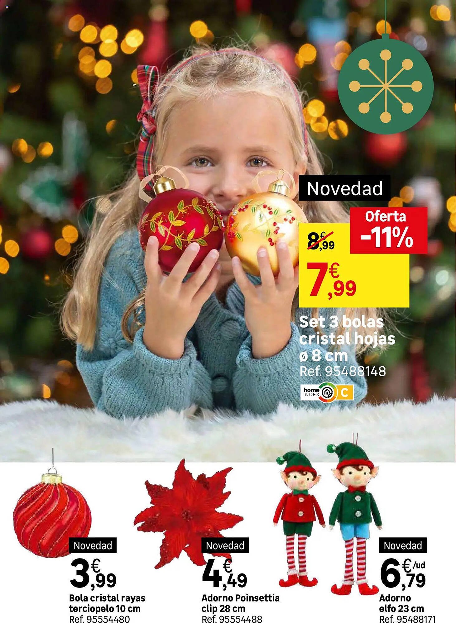 Catálogo Leroy Merlin