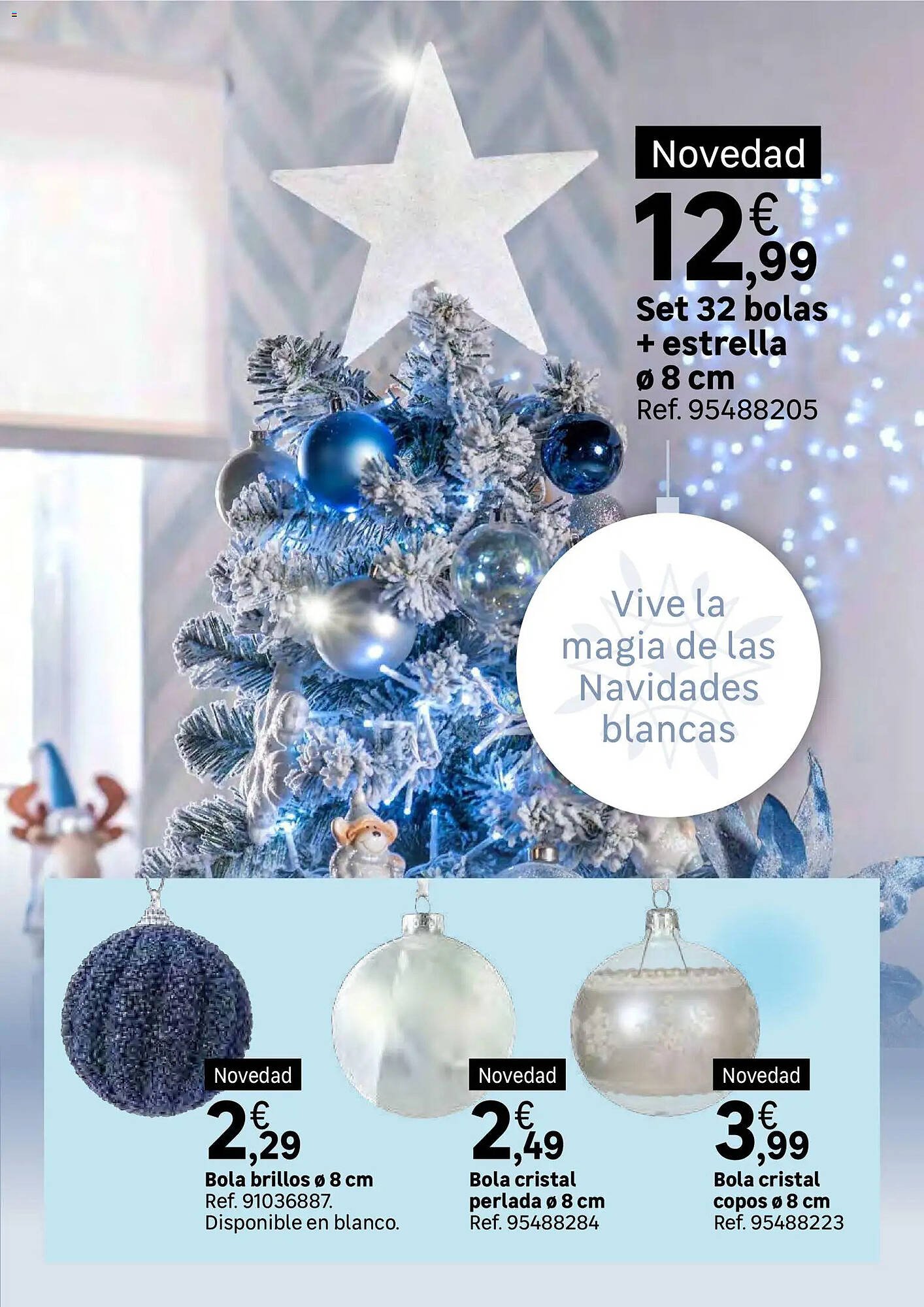 Catálogo Leroy Merlin