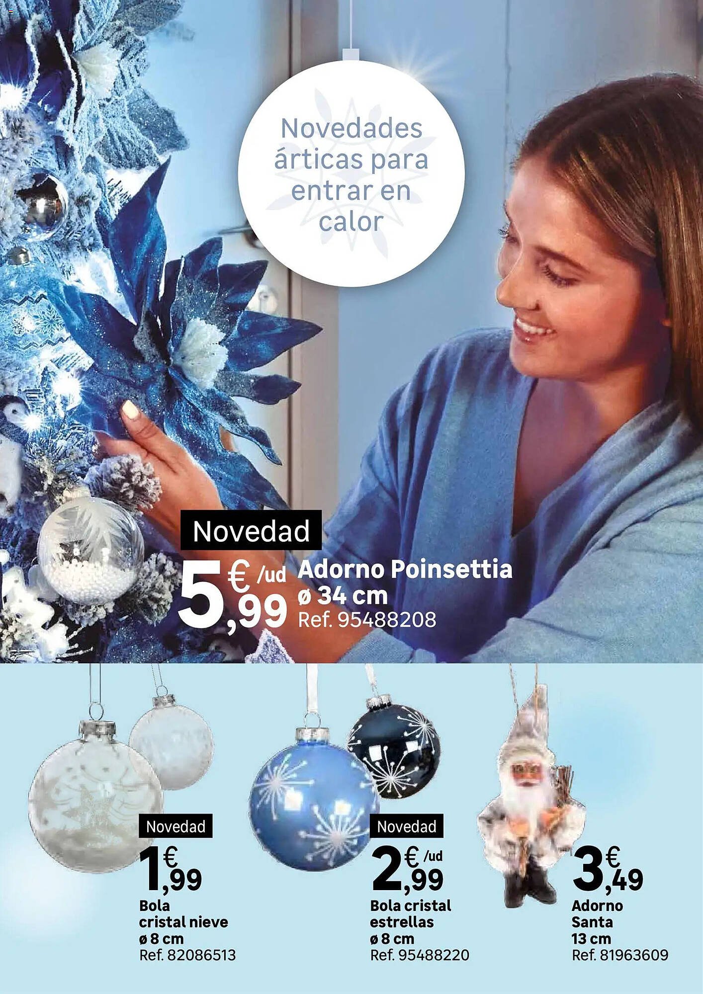 Catálogo Leroy Merlin