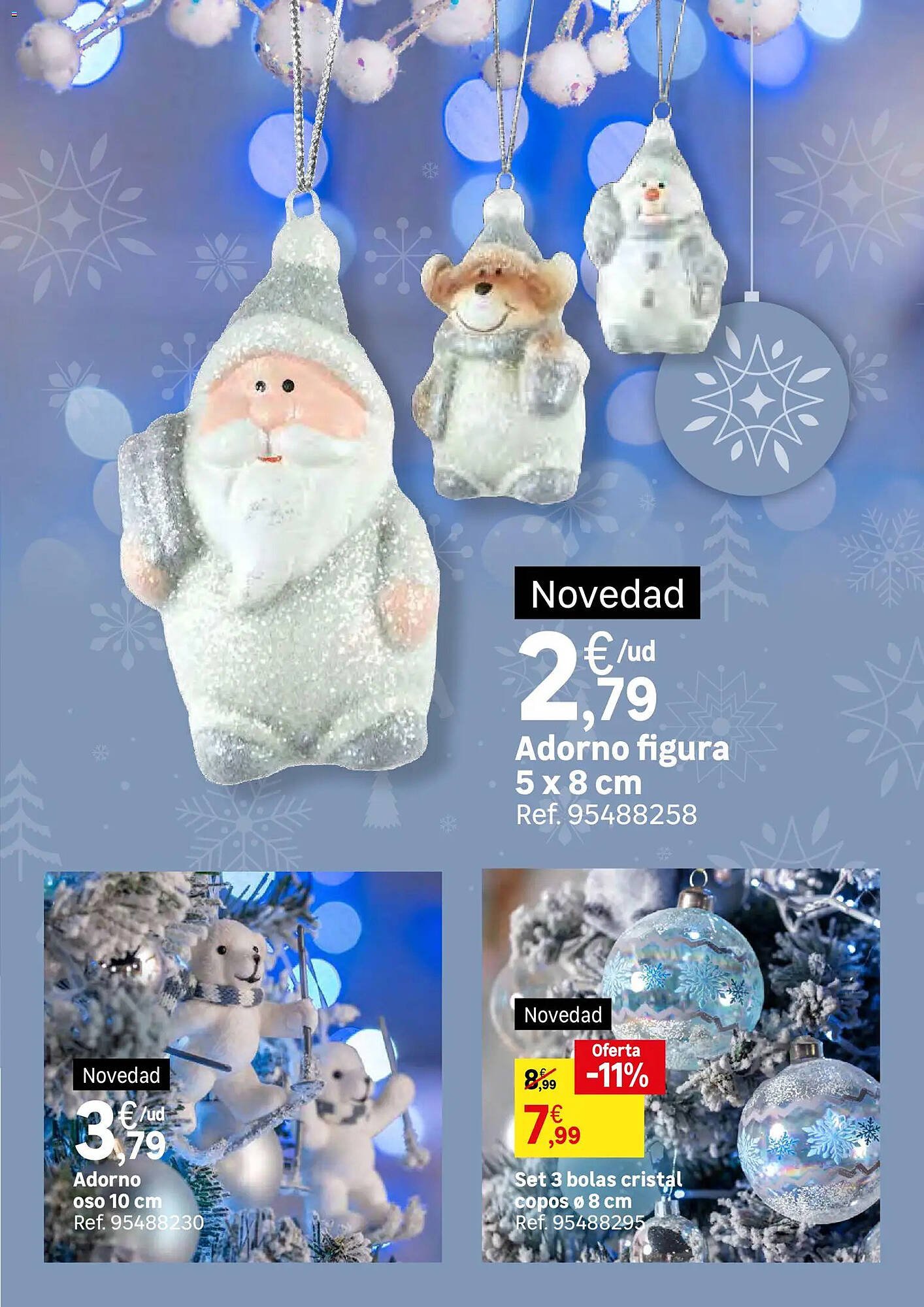 Catálogo Leroy Merlin