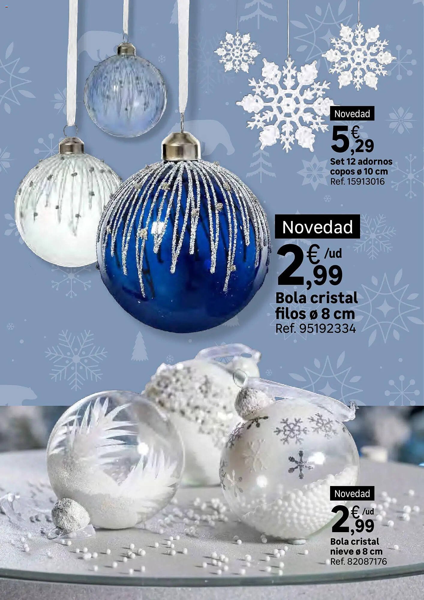 Catálogo Leroy Merlin