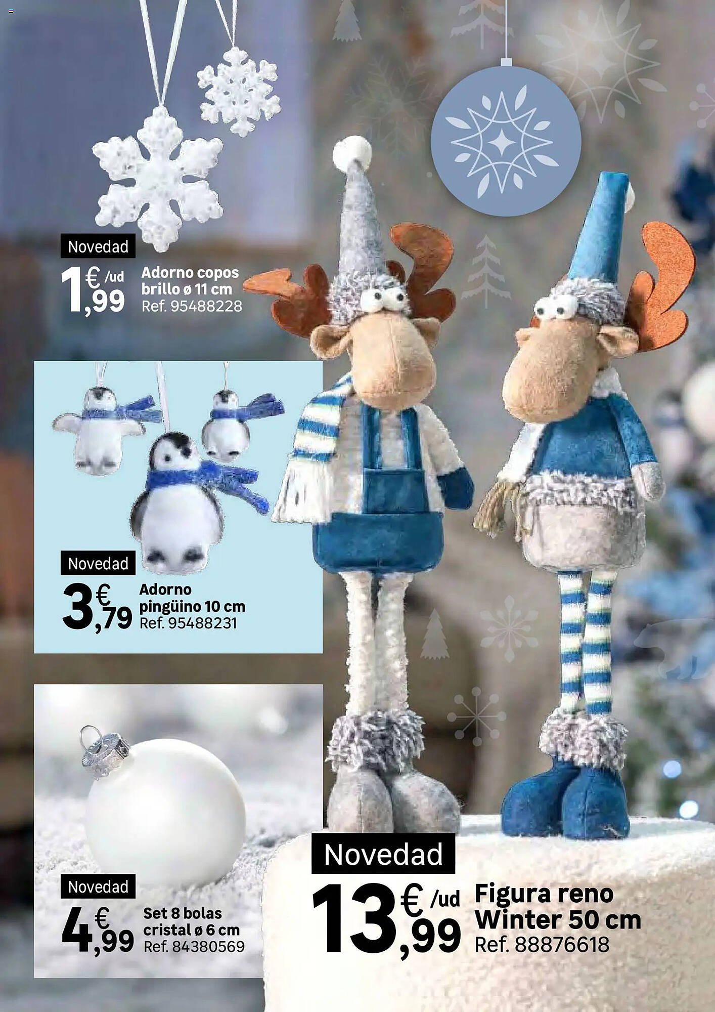 Catálogo Leroy Merlin