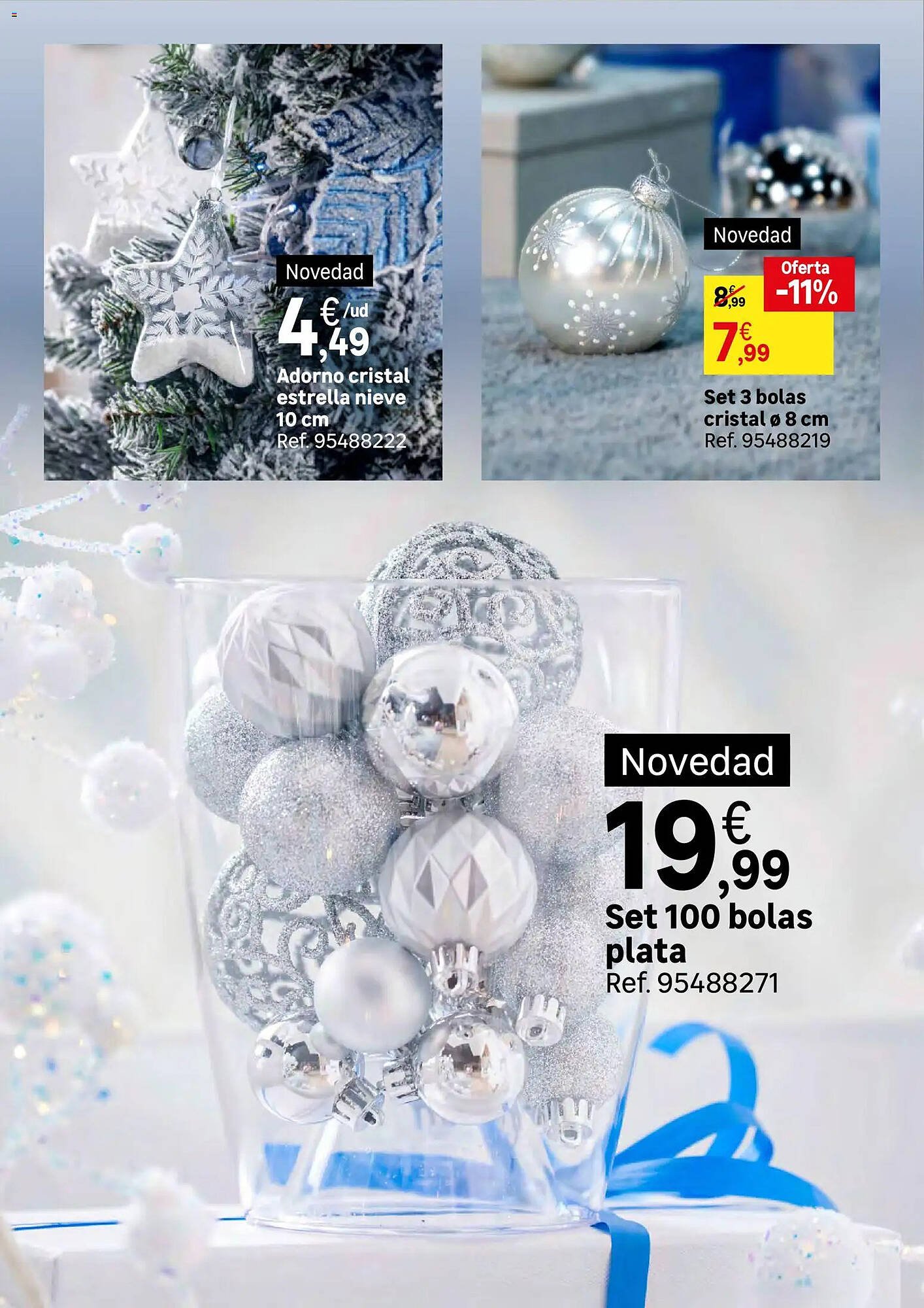 Catálogo Leroy Merlin