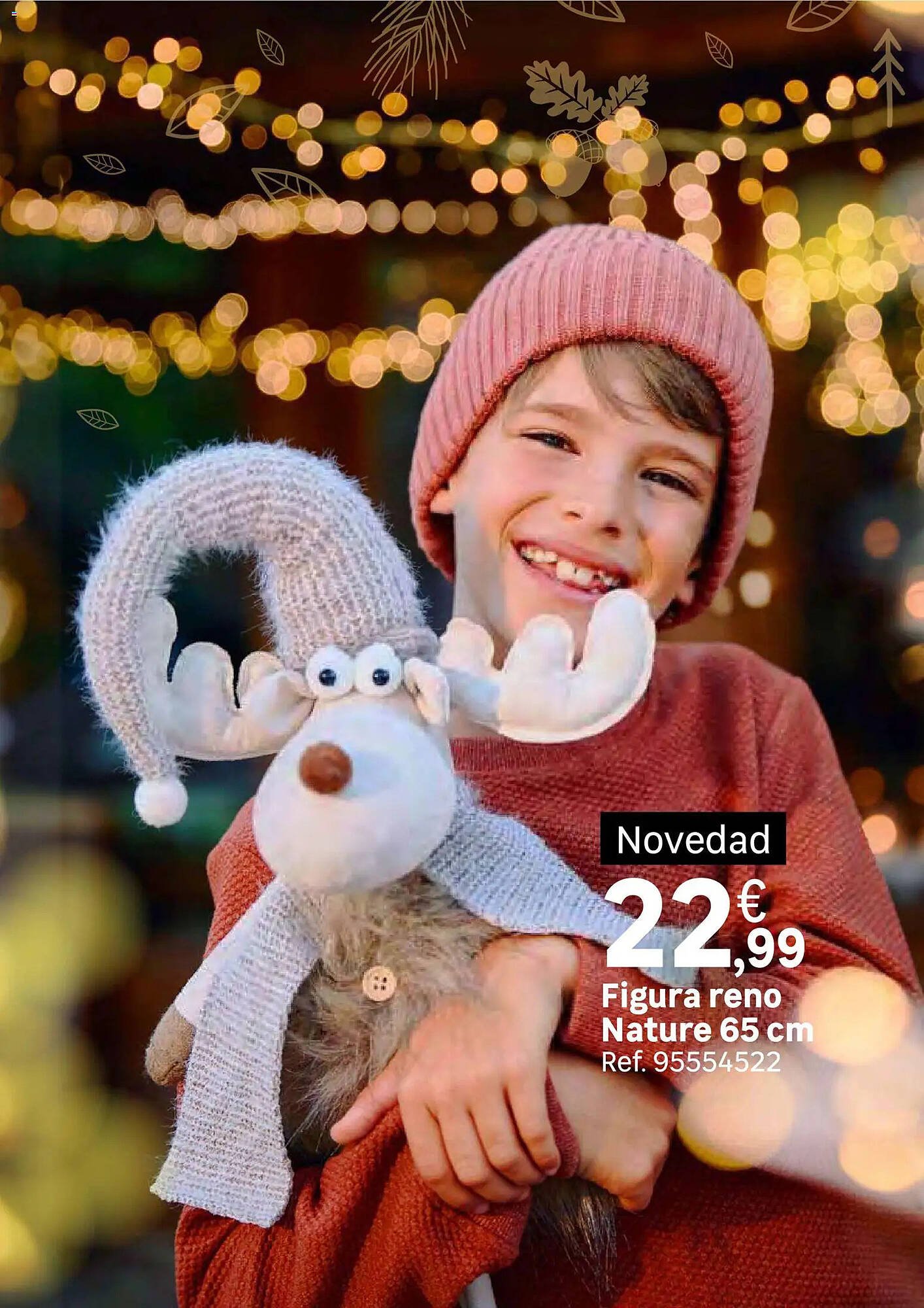 Catálogo Leroy Merlin