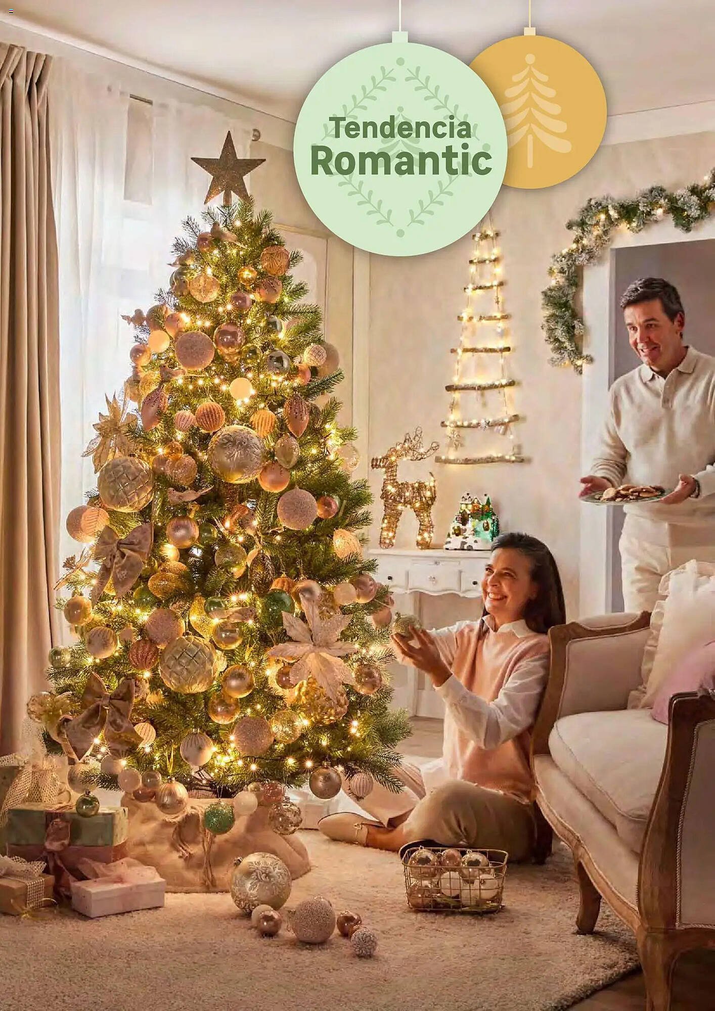 Catálogo Leroy Merlin