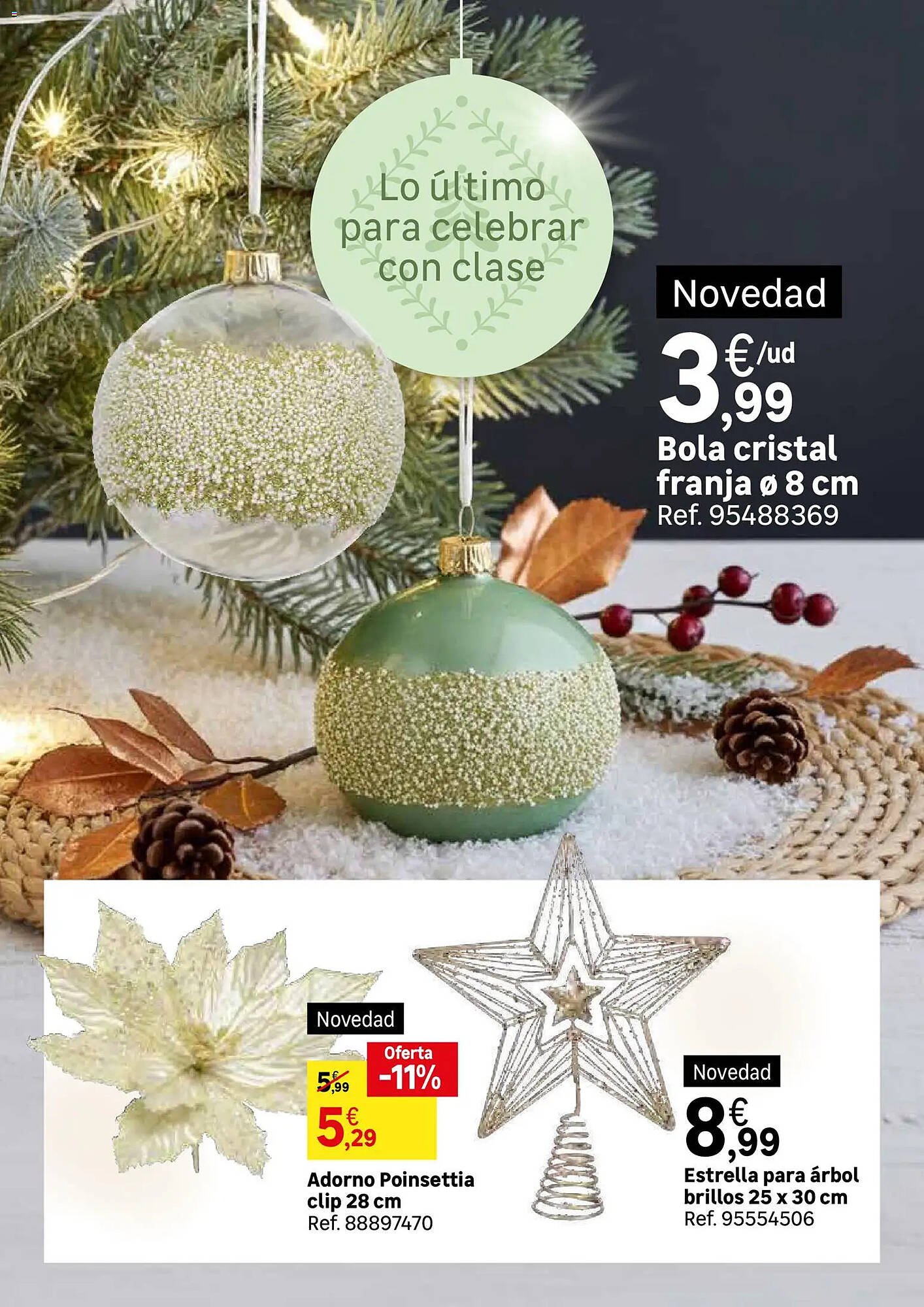 Catálogo Leroy Merlin