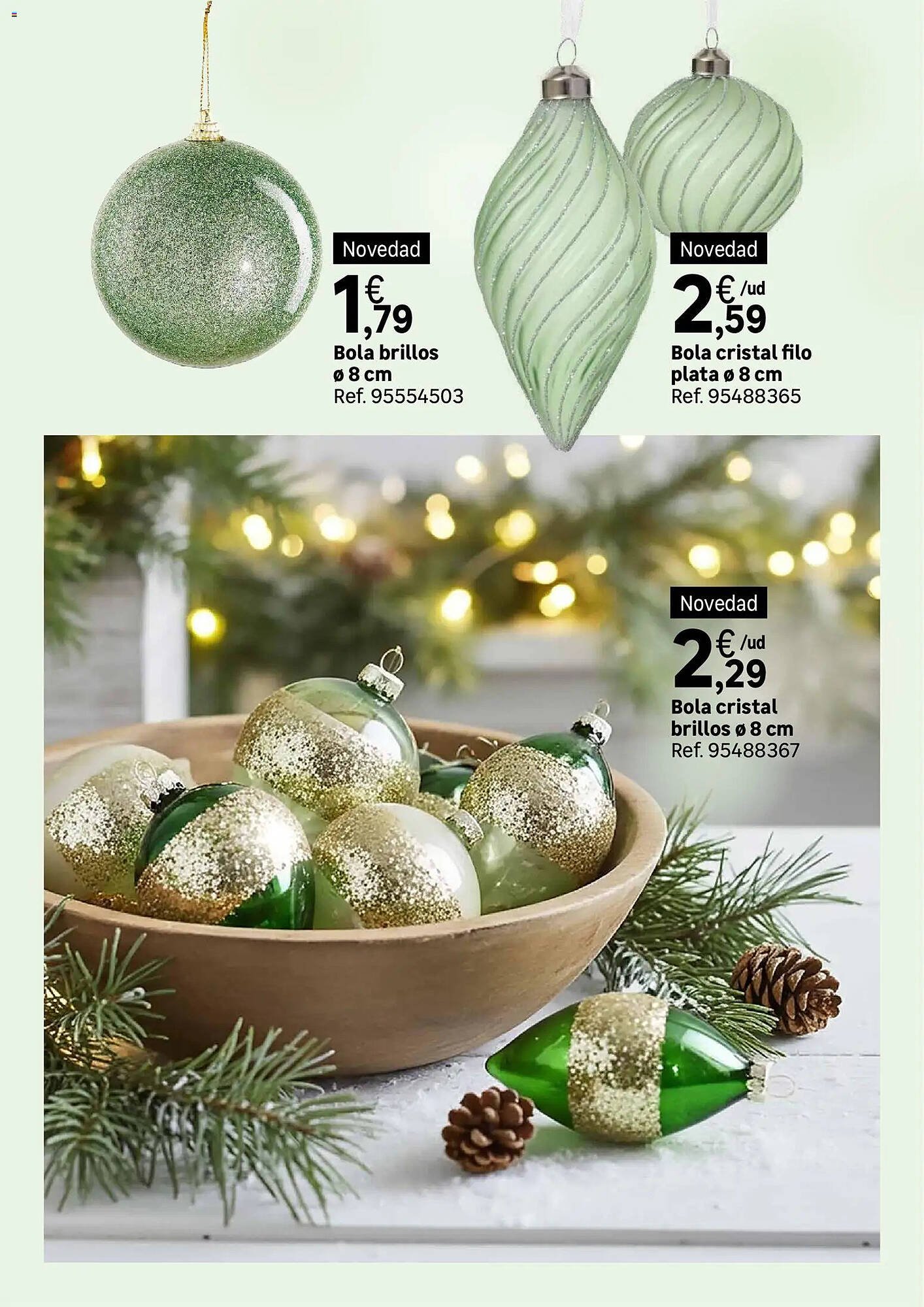 Catálogo Leroy Merlin