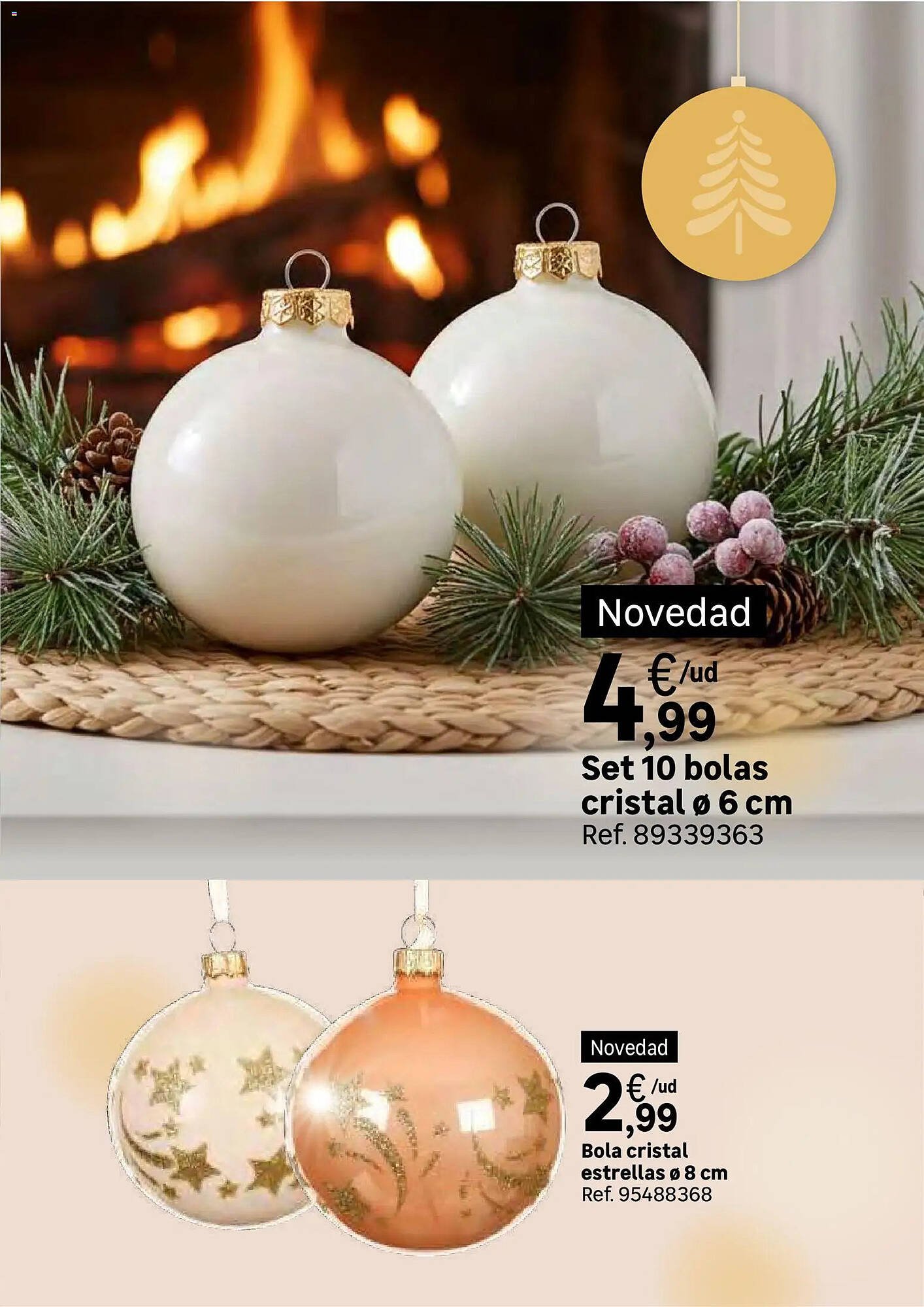 Catálogo Leroy Merlin