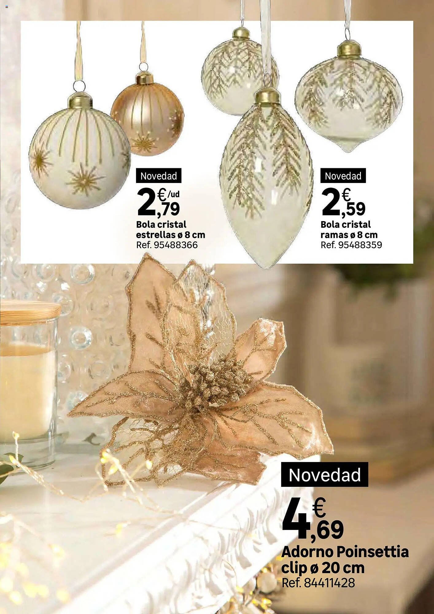 Catálogo Leroy Merlin