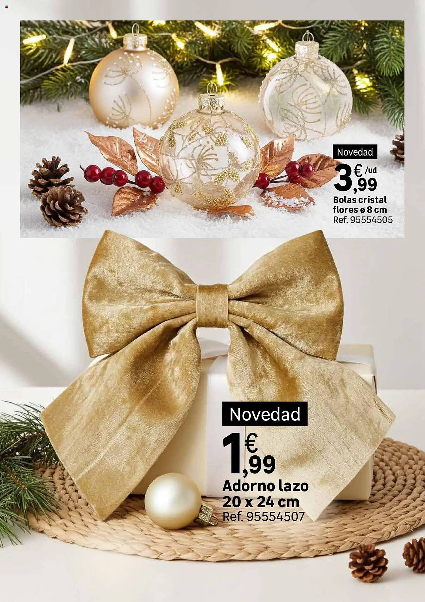 Catálogo Leroy Merlin