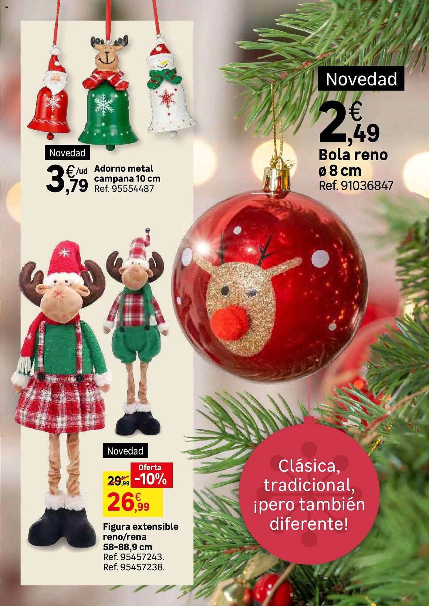 Catálogo Leroy Merlin