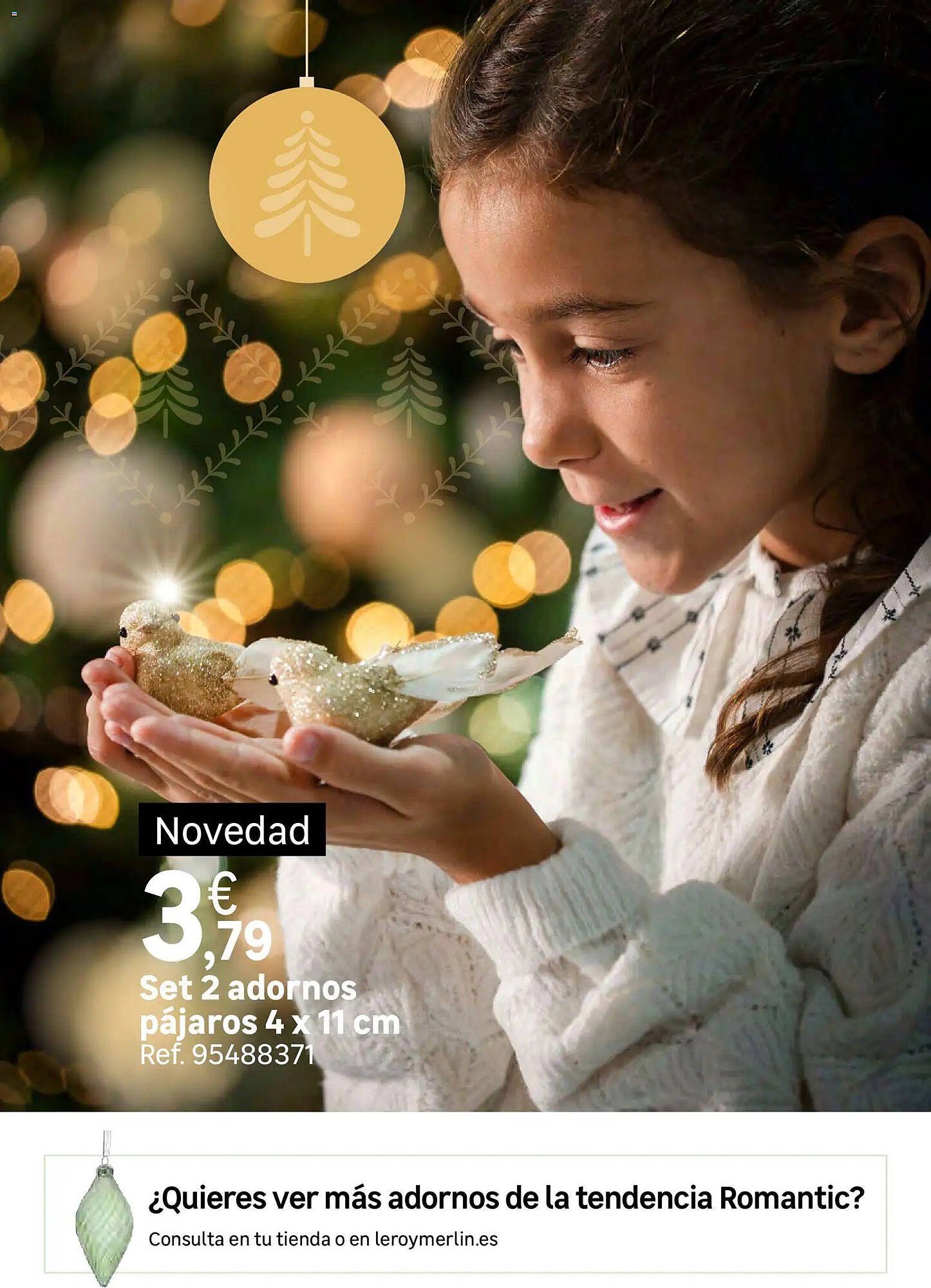 Catálogo Leroy Merlin