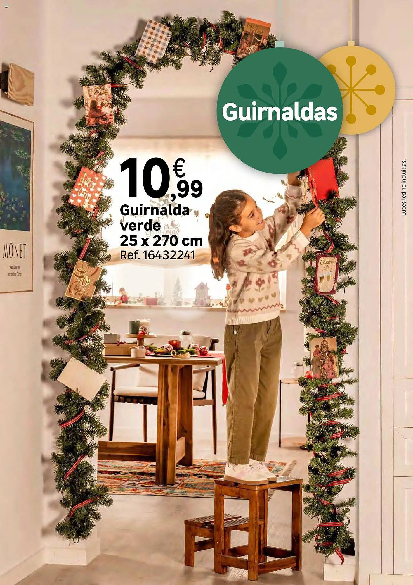 Catálogo Leroy Merlin