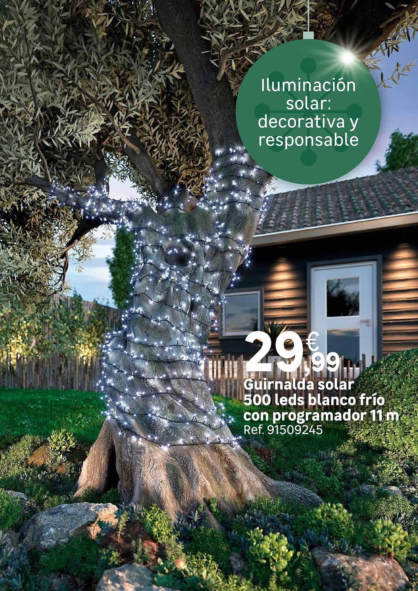 Catálogo Leroy Merlin