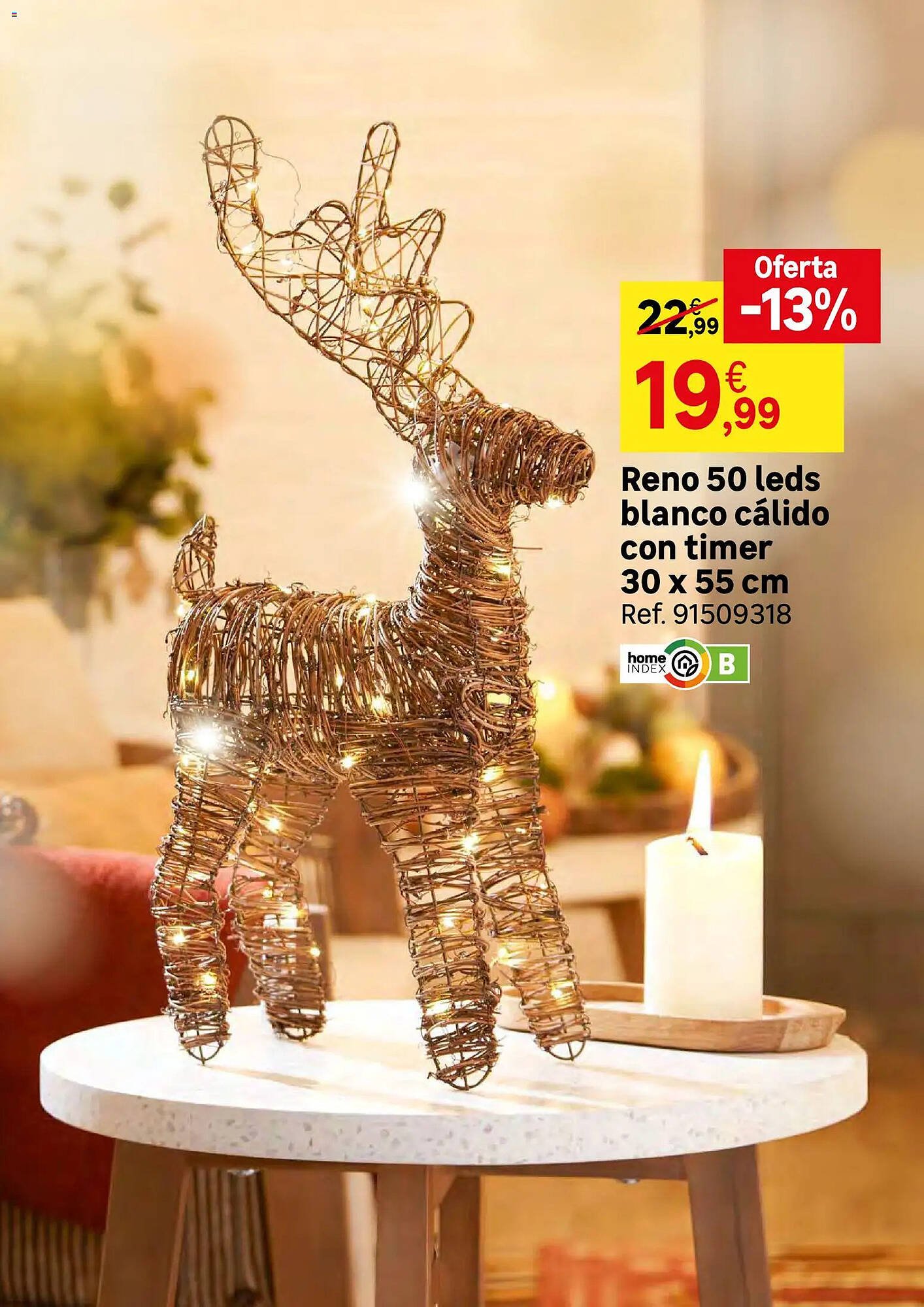 Catálogo Leroy Merlin