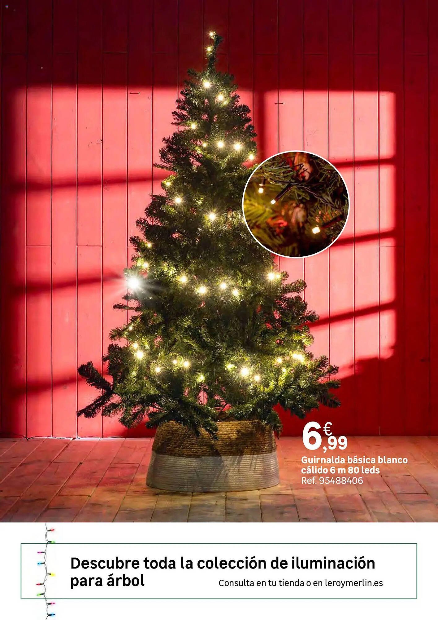 Catálogo Leroy Merlin